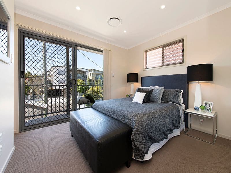 13 Sinclair Street, MOOROOKA QLD 4105, Moorooka - Thumbnail 7