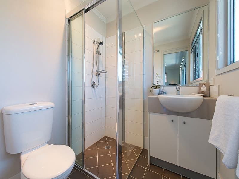 13 Sinclair Street, MOOROOKA QLD 4105, Moorooka - Thumbnail 8