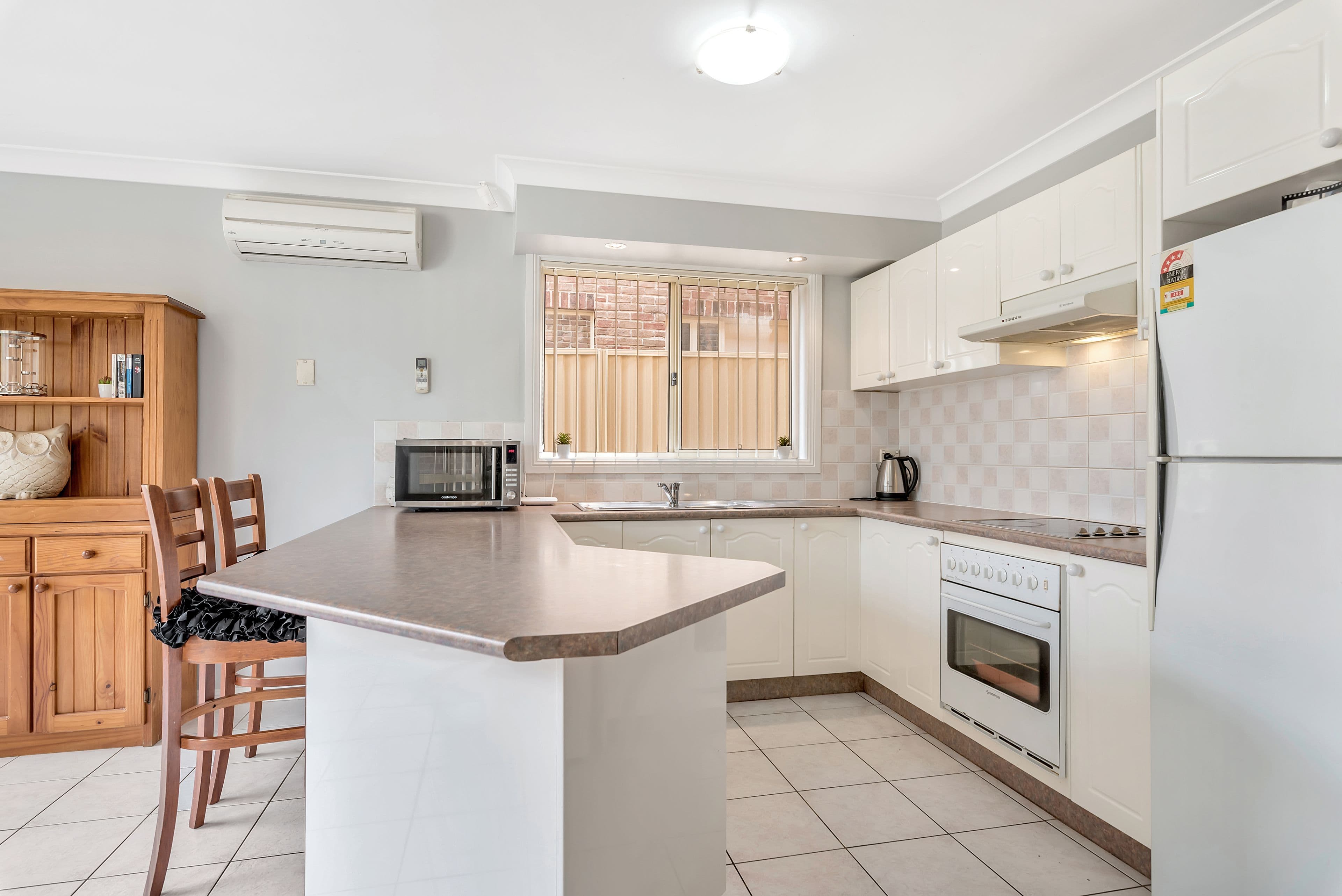 8 Aukane Street, Green Valley - Thumbnail 4