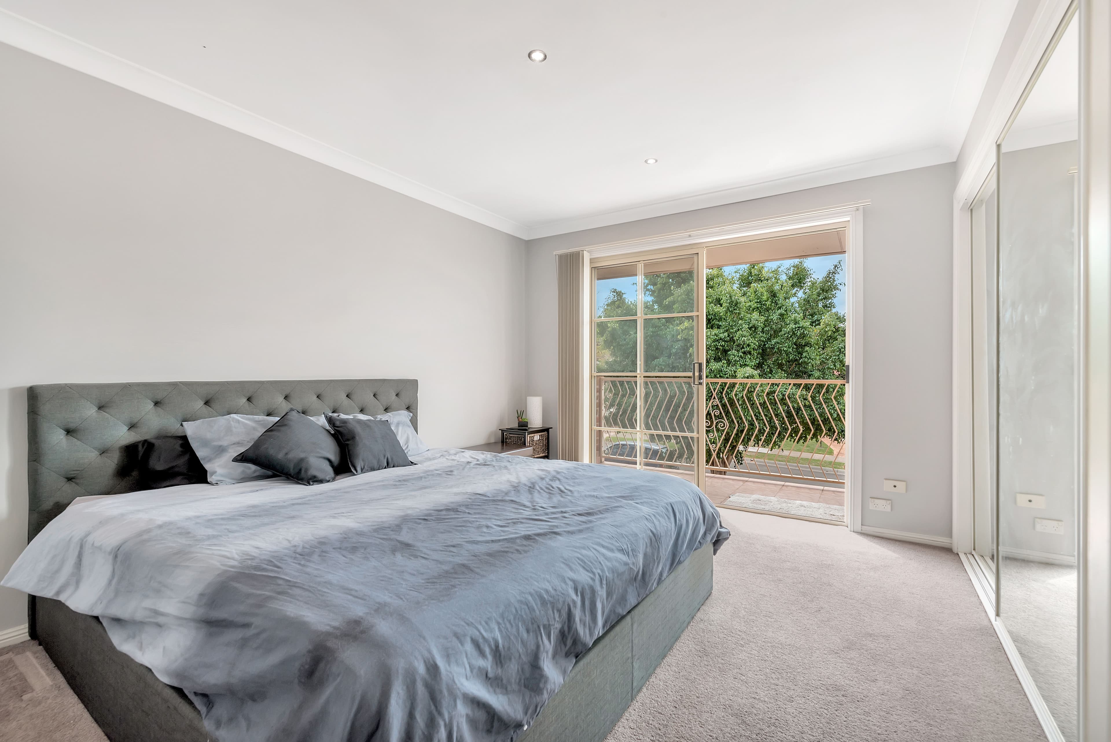8 Aukane Street, Green Valley - Thumbnail 5