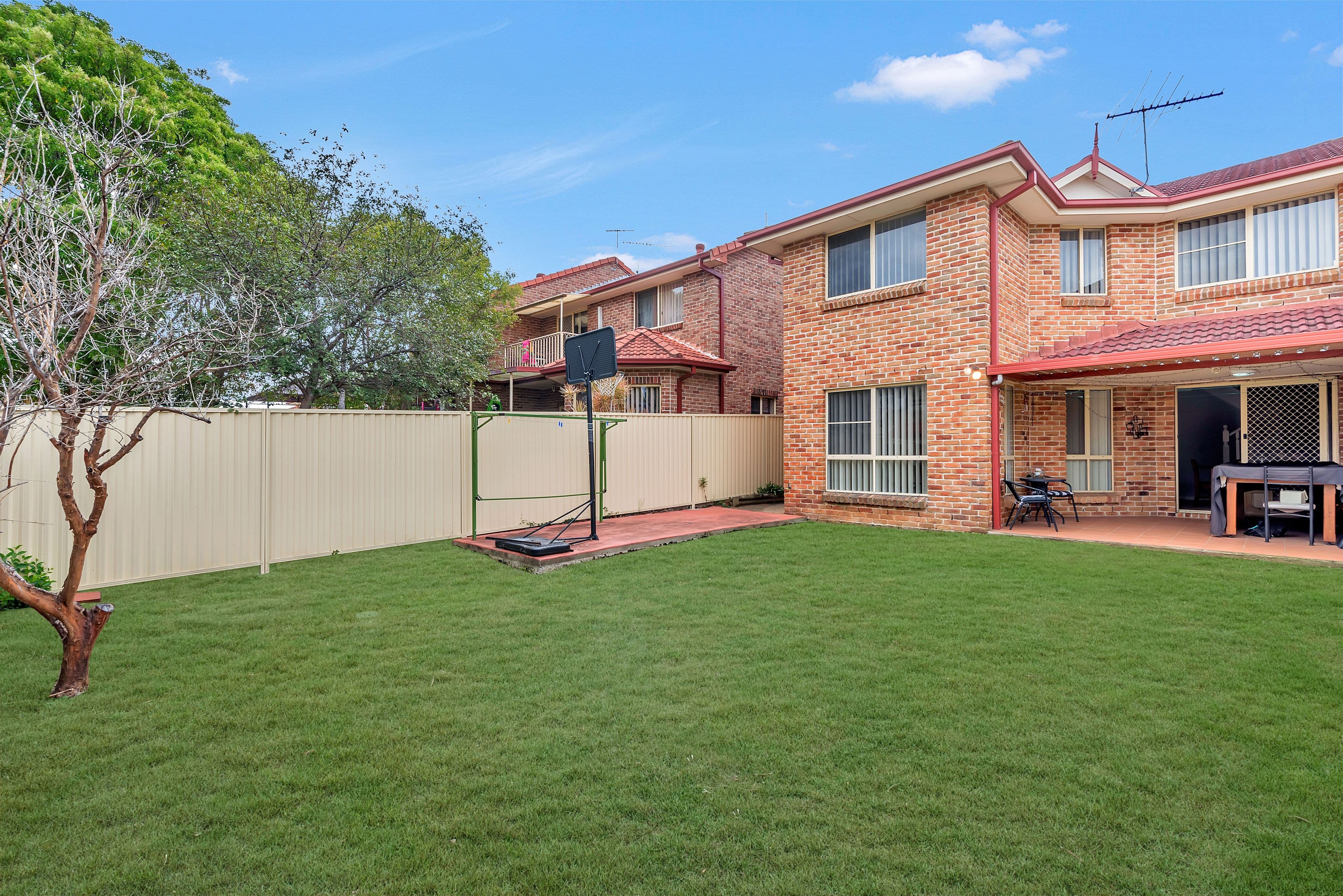 8 Aukane Street, Green Valley - Thumbnail 7
