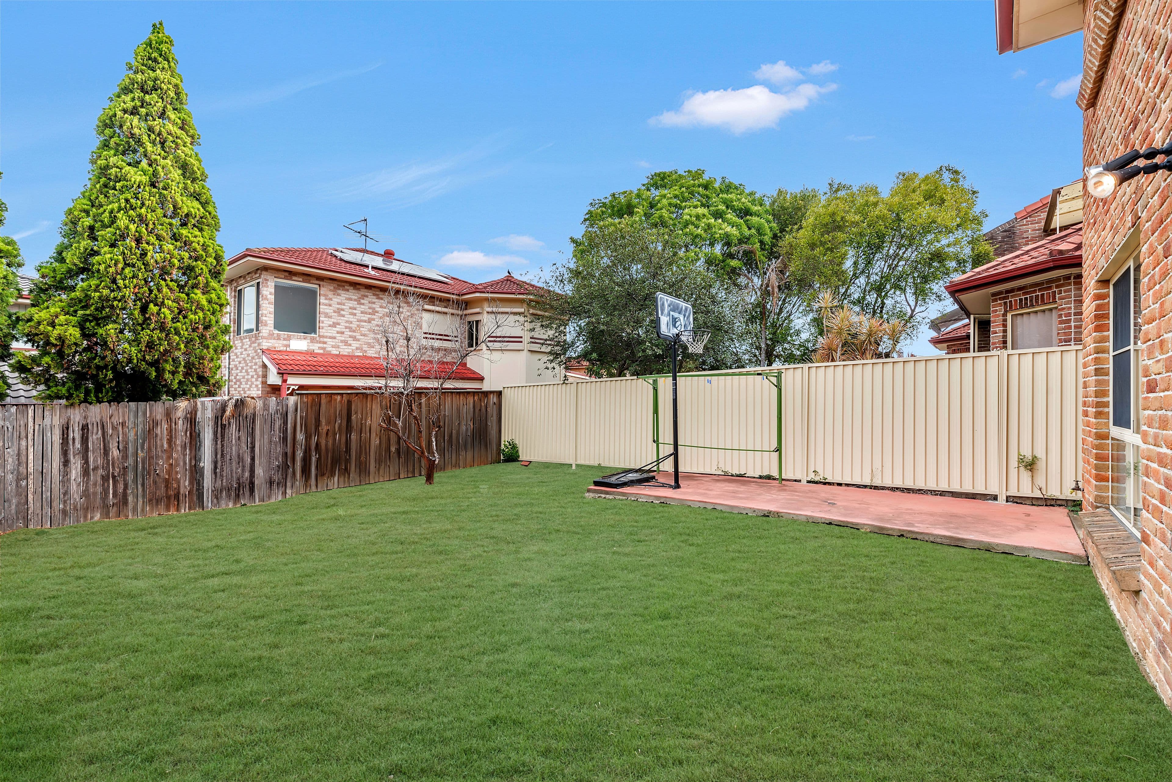 8 Aukane Street, Green Valley - Thumbnail 8