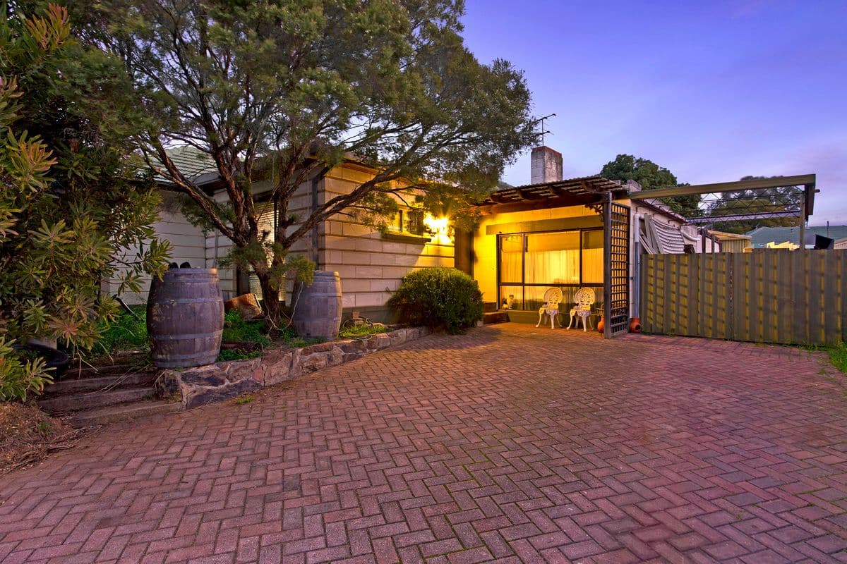 9 Tindall Road, Enfield SA 5085, Enfield - Image 1