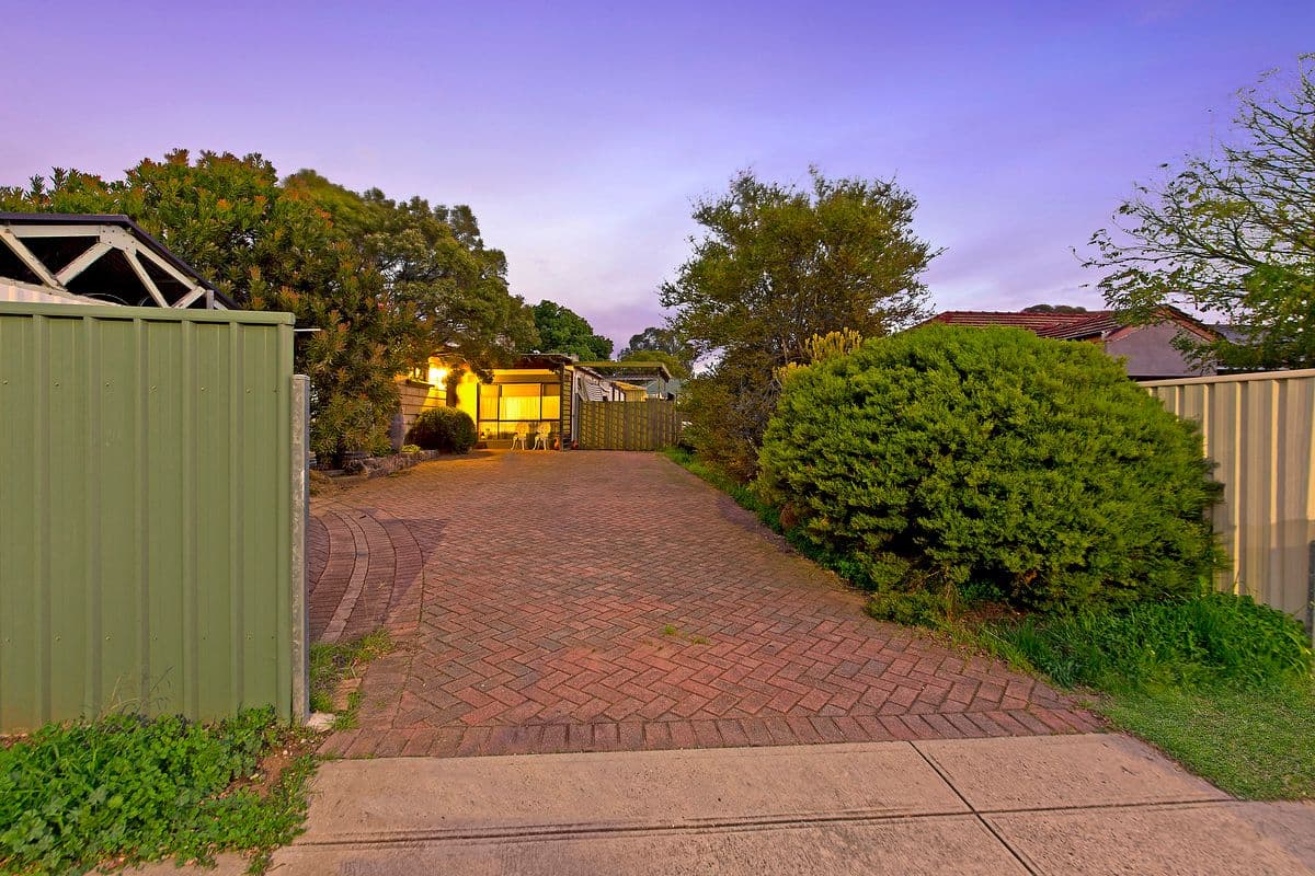 9 Tindall Road, Enfield SA 5085, Enfield - Thumbnail 2