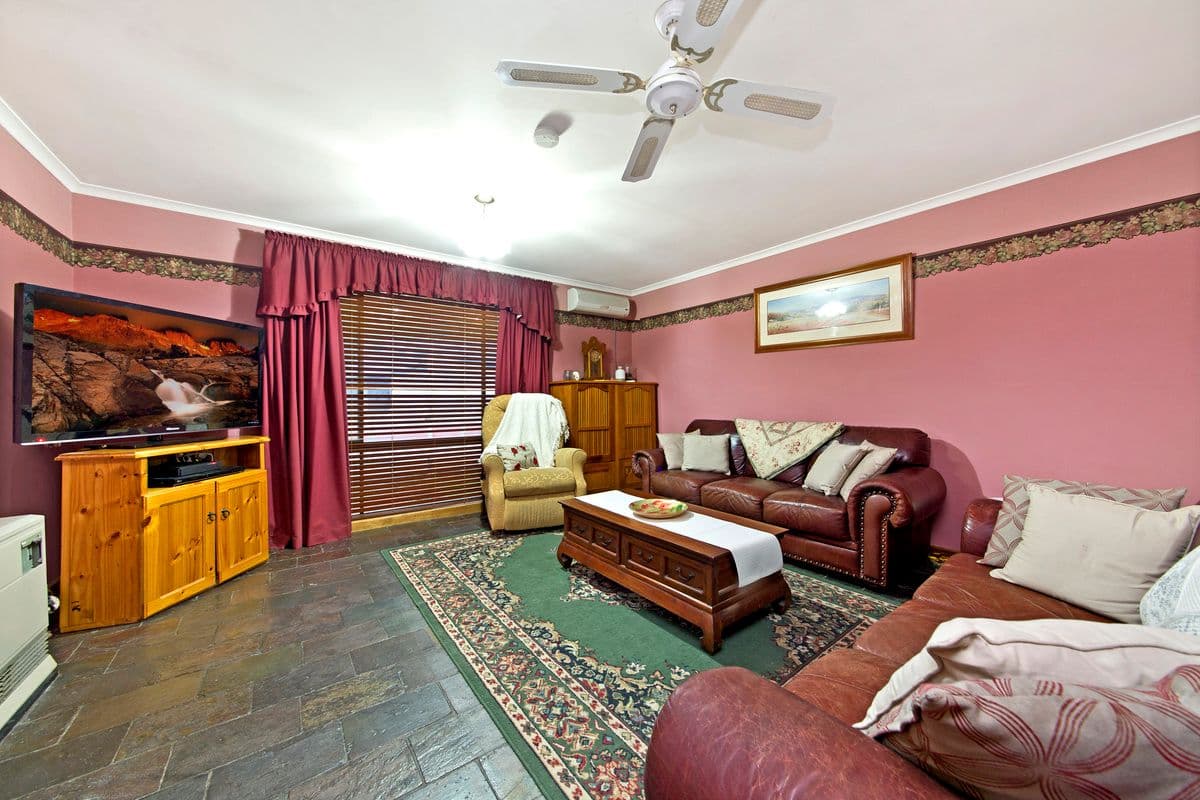 9 Tindall Road, Enfield SA 5085, Enfield - Thumbnail 3