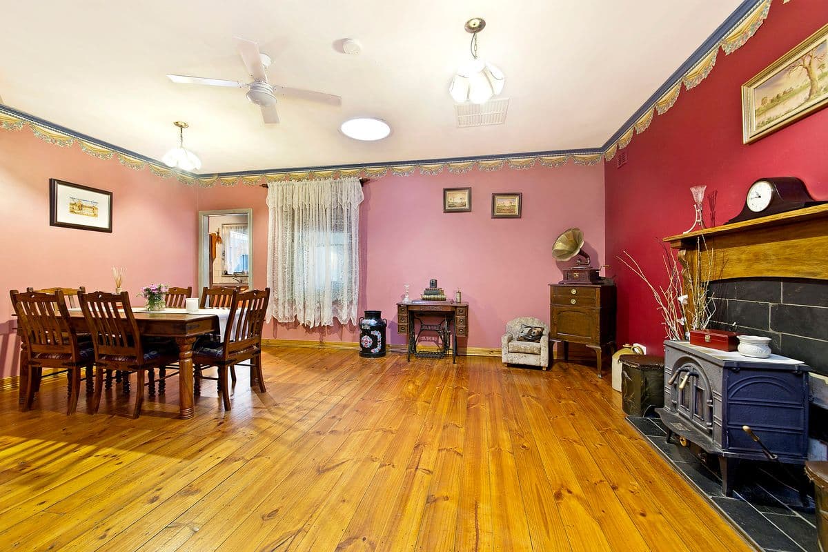 9 Tindall Road, Enfield SA 5085, Enfield - Thumbnail 4