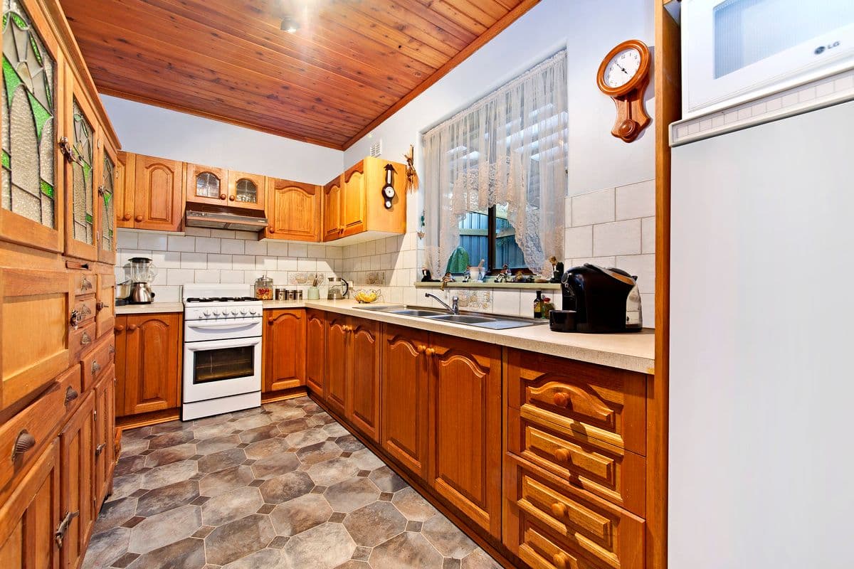 9 Tindall Road, Enfield SA 5085, Enfield - Thumbnail 5