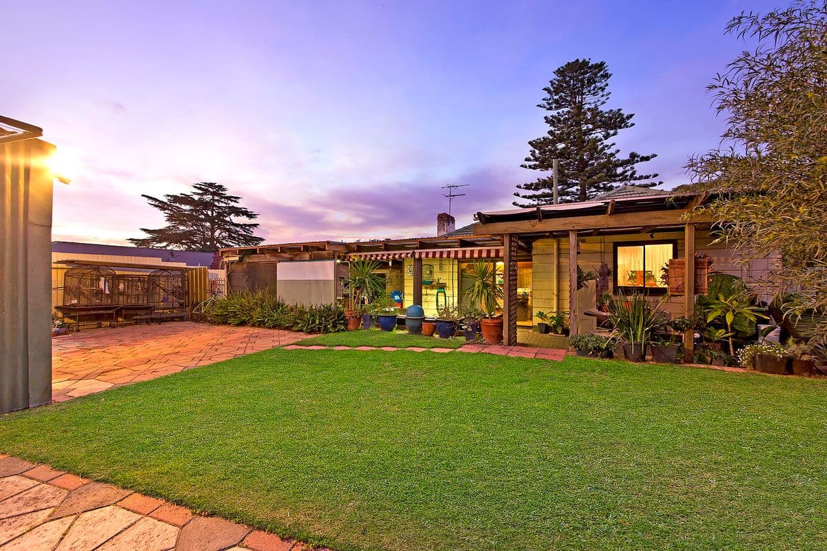 9 Tindall Road, Enfield SA 5085, Enfield - Thumbnail 6
