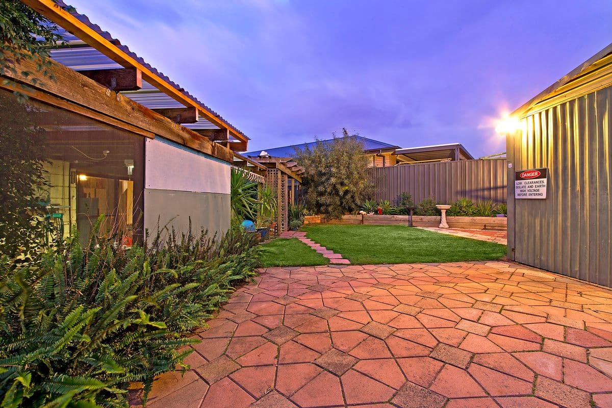 9 Tindall Road, Enfield SA 5085, Enfield - Thumbnail 7