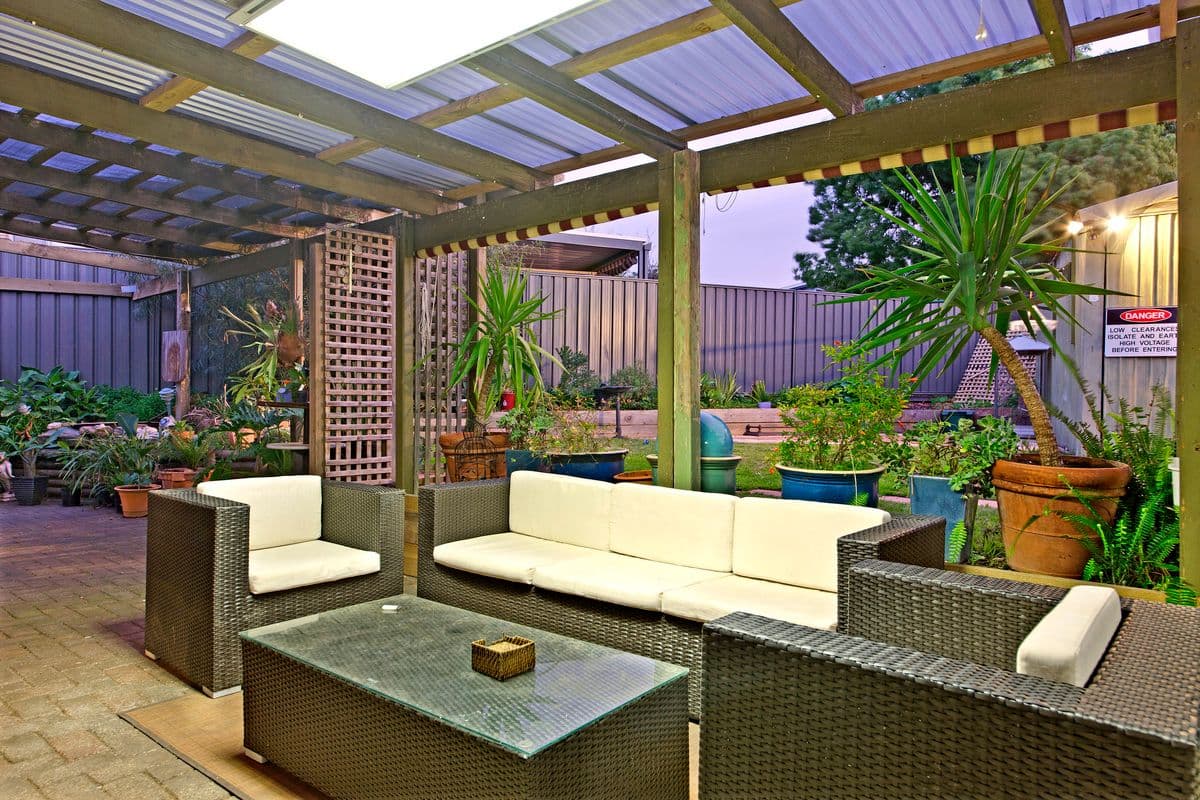9 Tindall Road, Enfield SA 5085, Enfield - Thumbnail 8