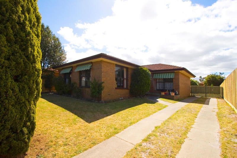 5  Willowglen Court, DINGLEY VILLAGE VIC 3172, Dingley Village - Image 1