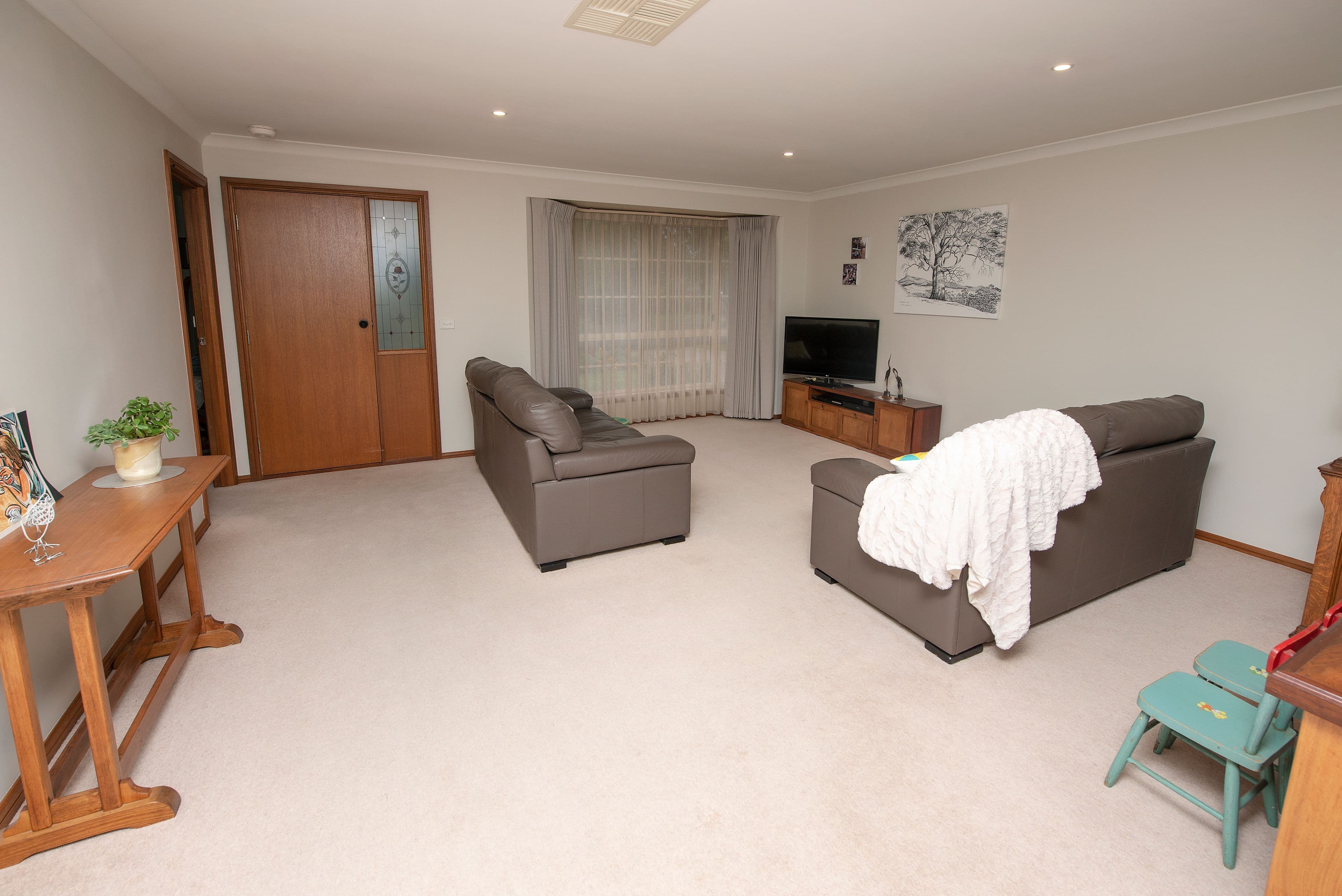 3 Poole Boulevard, Swan Hill VIC 3585, Swan Hill - Thumbnail 2