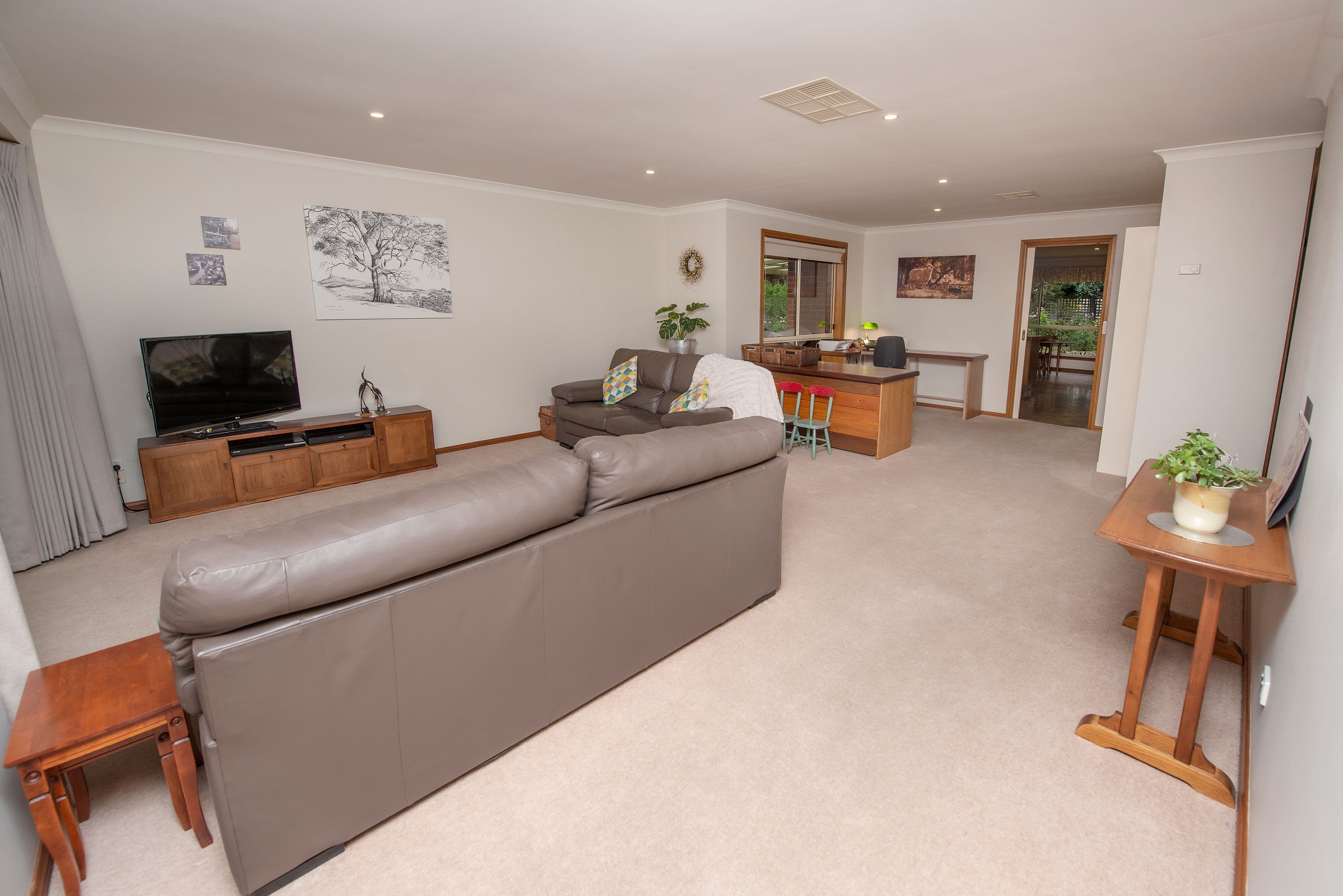 3 Poole Boulevard, Swan Hill VIC 3585, Swan Hill - Thumbnail 3