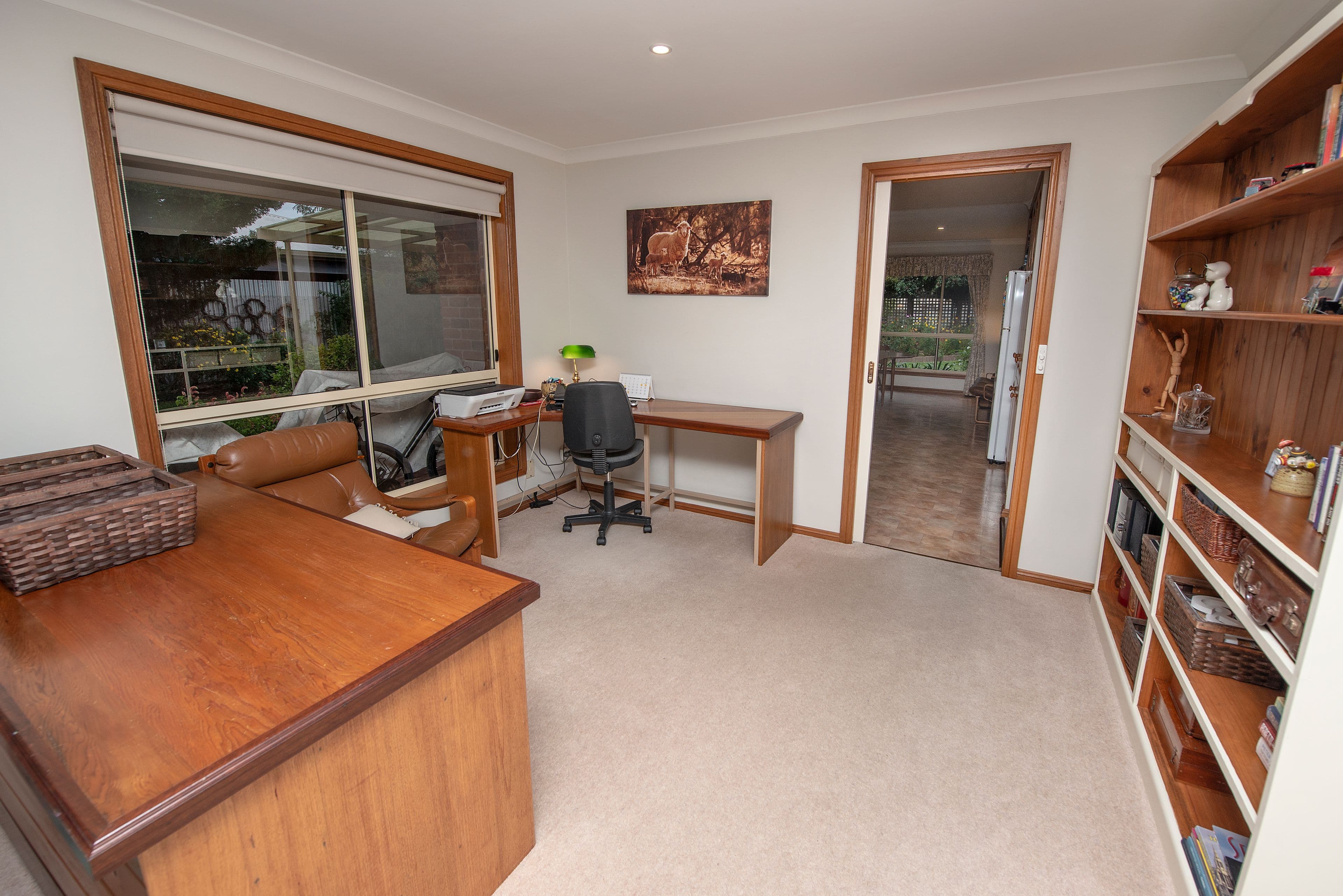 3 Poole Boulevard, Swan Hill VIC 3585, Swan Hill - Thumbnail 4