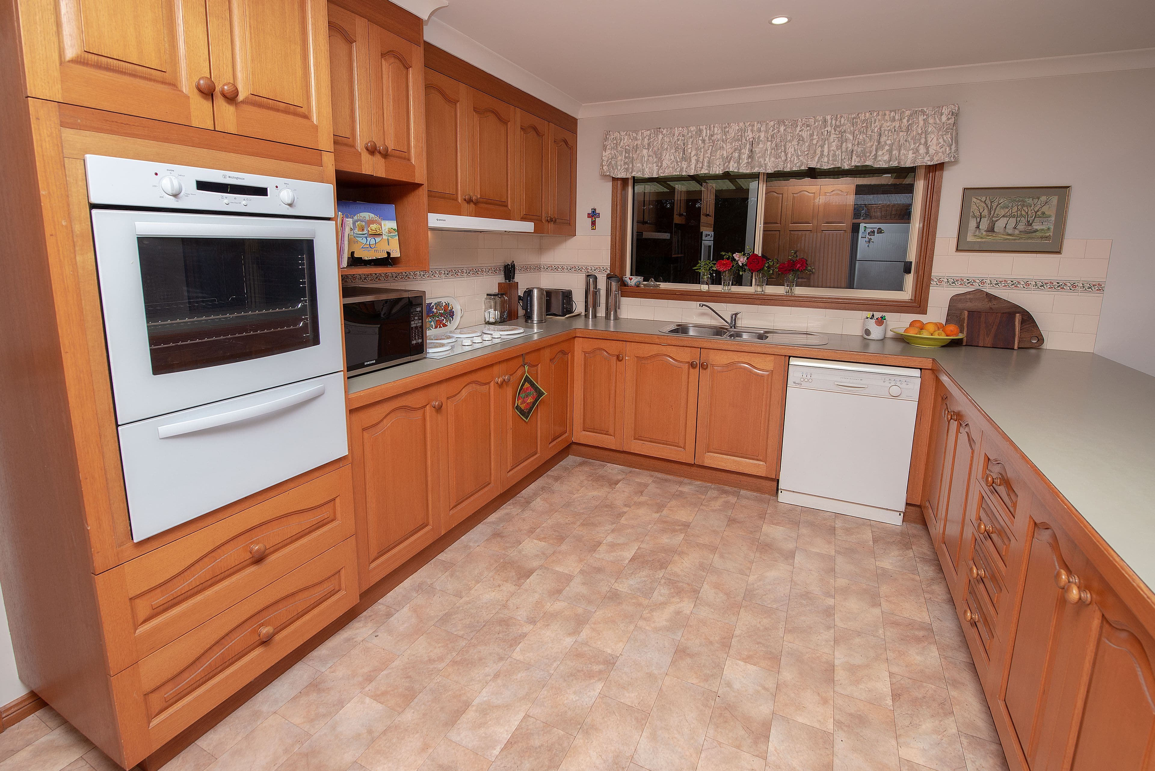 3 Poole Boulevard, Swan Hill VIC 3585, Swan Hill - Thumbnail 5