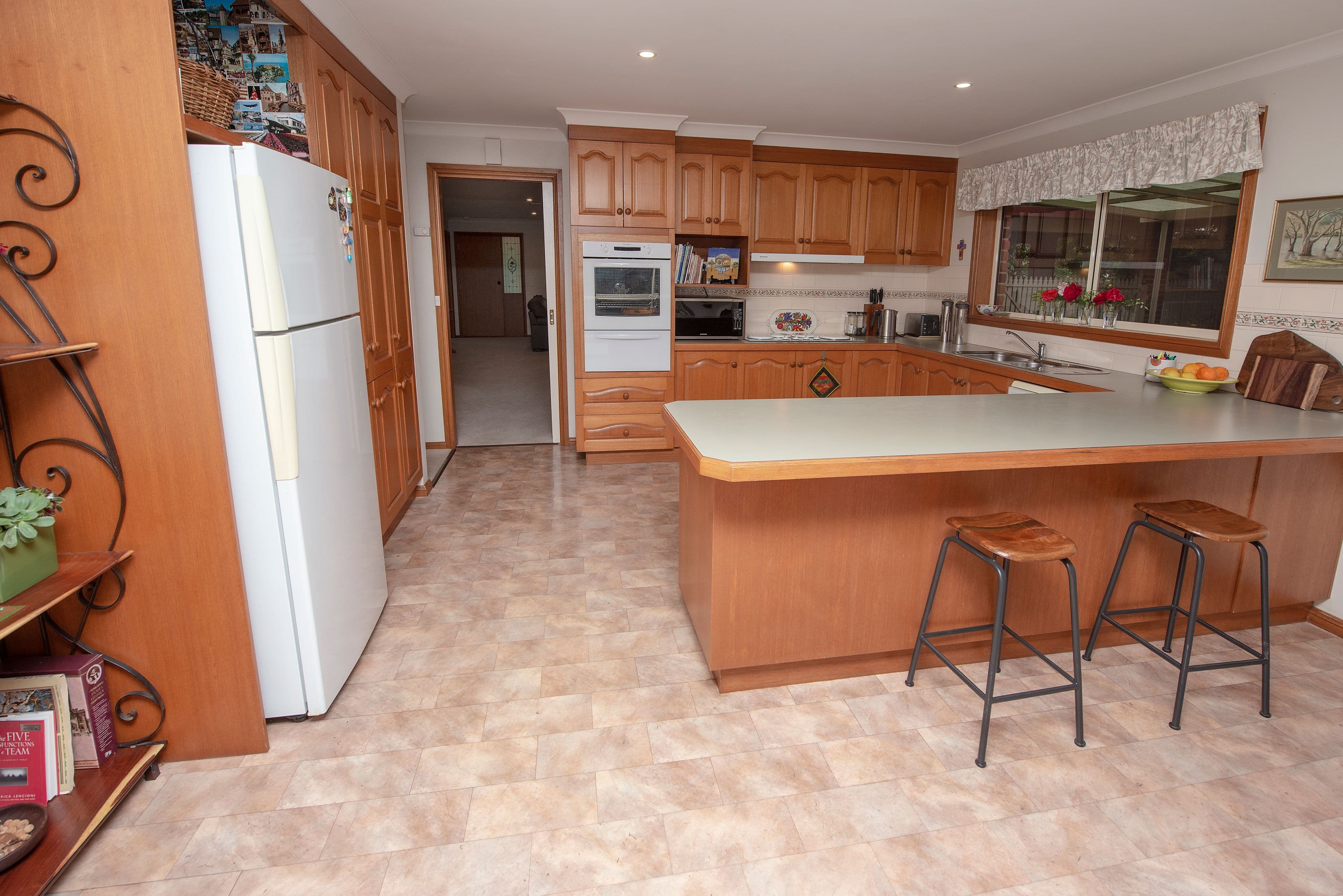 3 Poole Boulevard, Swan Hill VIC 3585, Swan Hill - Thumbnail 6