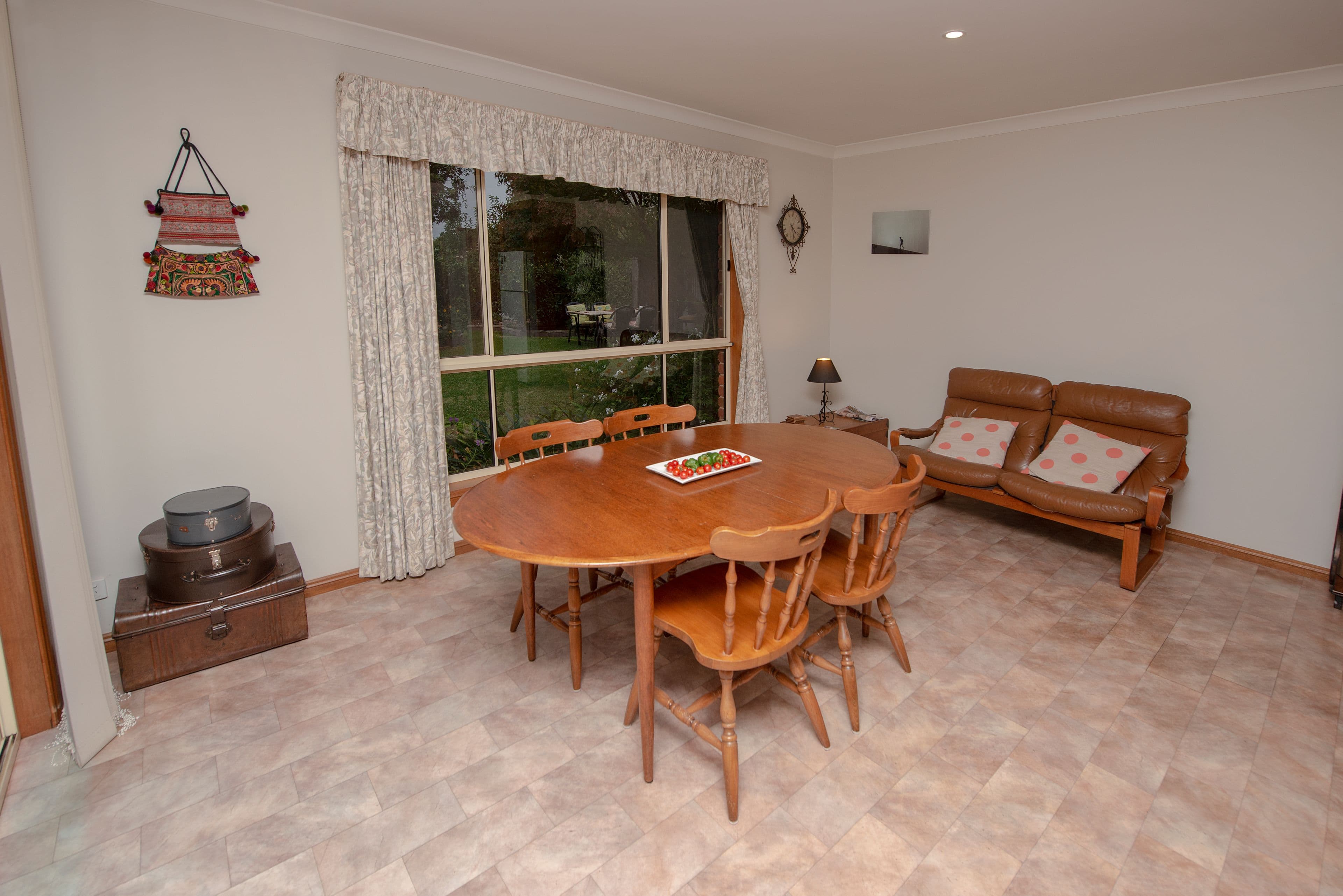 3 Poole Boulevard, Swan Hill VIC 3585, Swan Hill - Thumbnail 7
