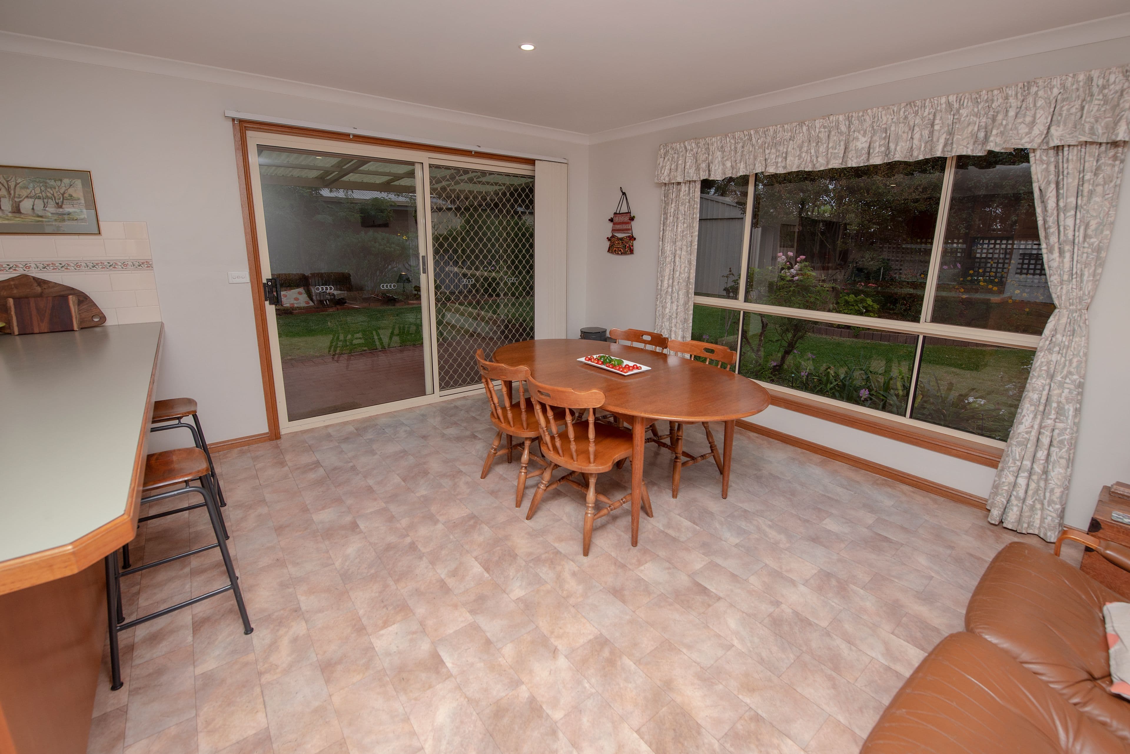 3 Poole Boulevard, Swan Hill VIC 3585, Swan Hill - Thumbnail 8
