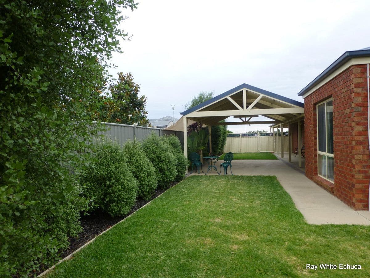 14 Brenton Avenue, Echuca VIC 3564, Echuca - Thumbnail 4