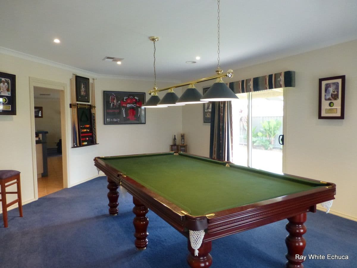 14 Brenton Avenue, Echuca VIC 3564, Echuca - Thumbnail 8