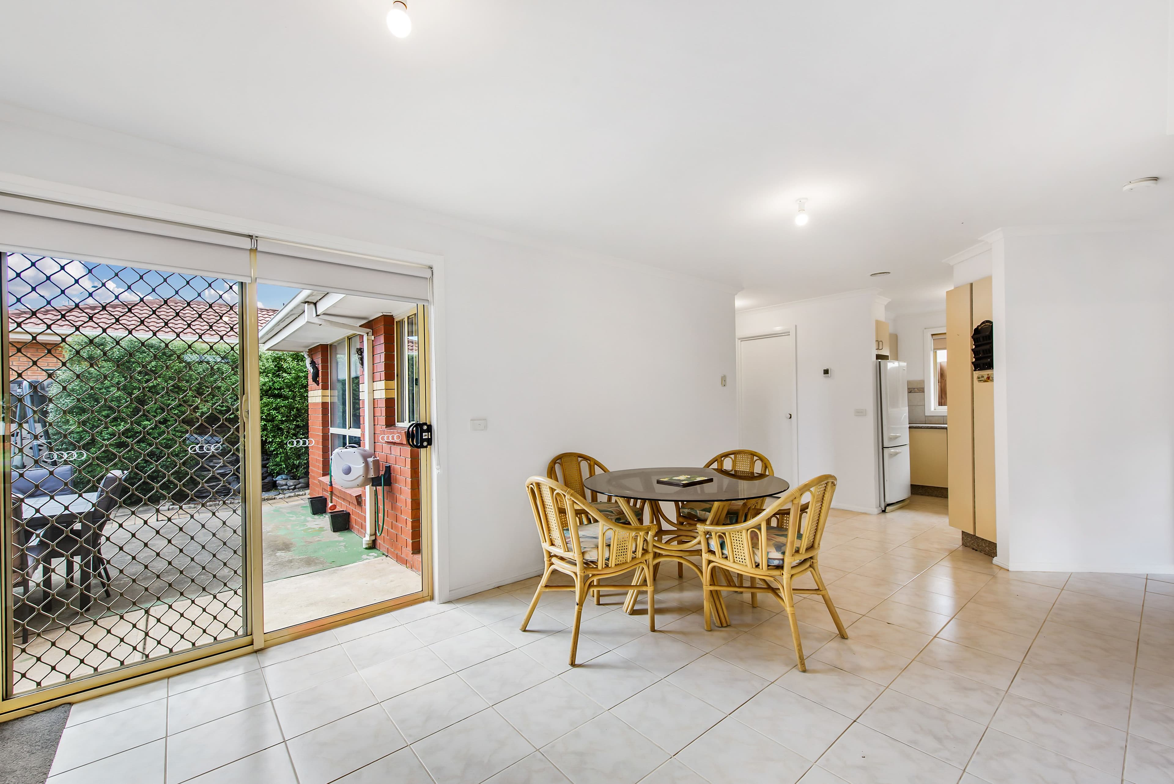 47 Oarsome Drive, Delahey VIC 3037, Delahey - Thumbnail 3
