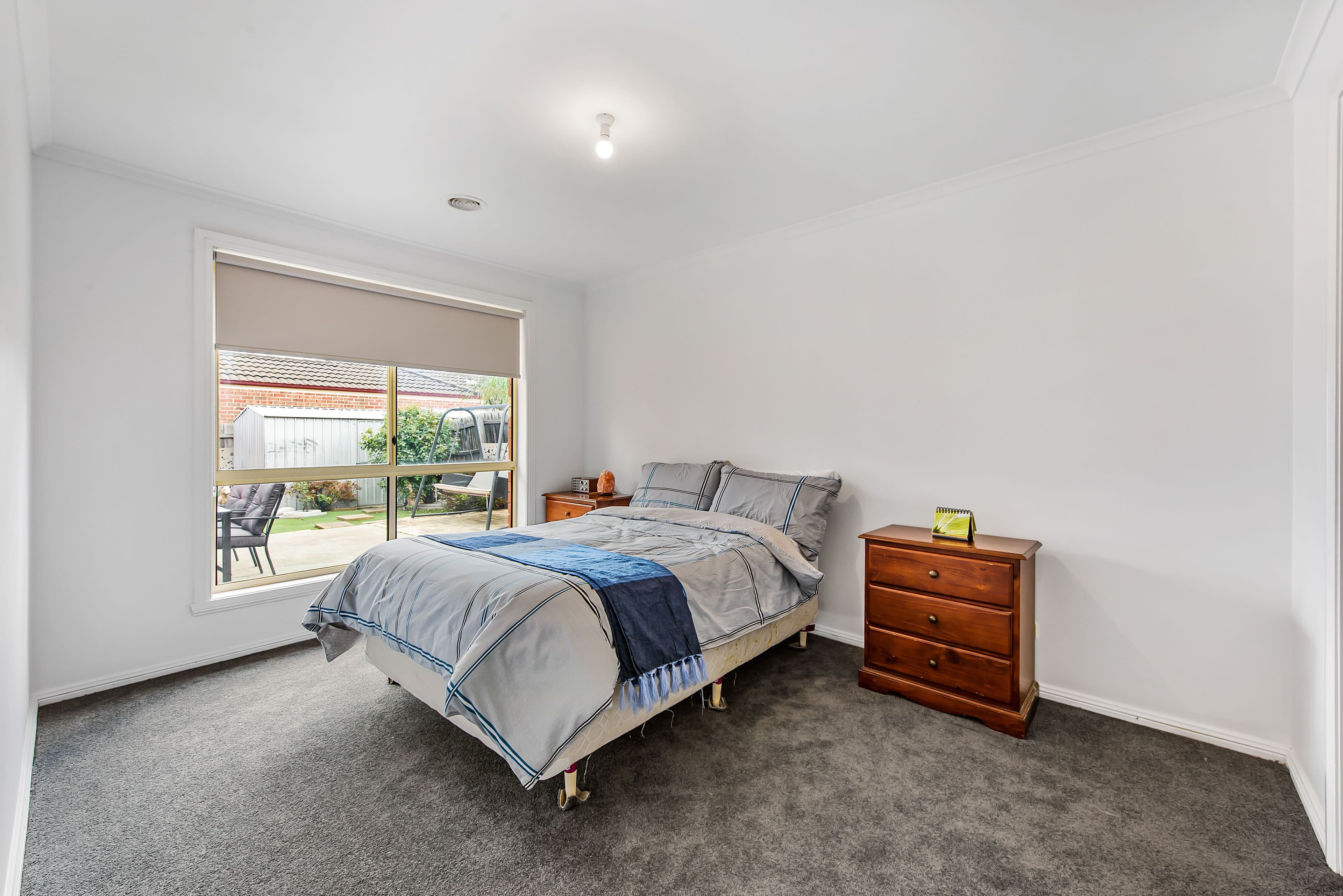 47 Oarsome Drive, Delahey VIC 3037, Delahey - Thumbnail 5