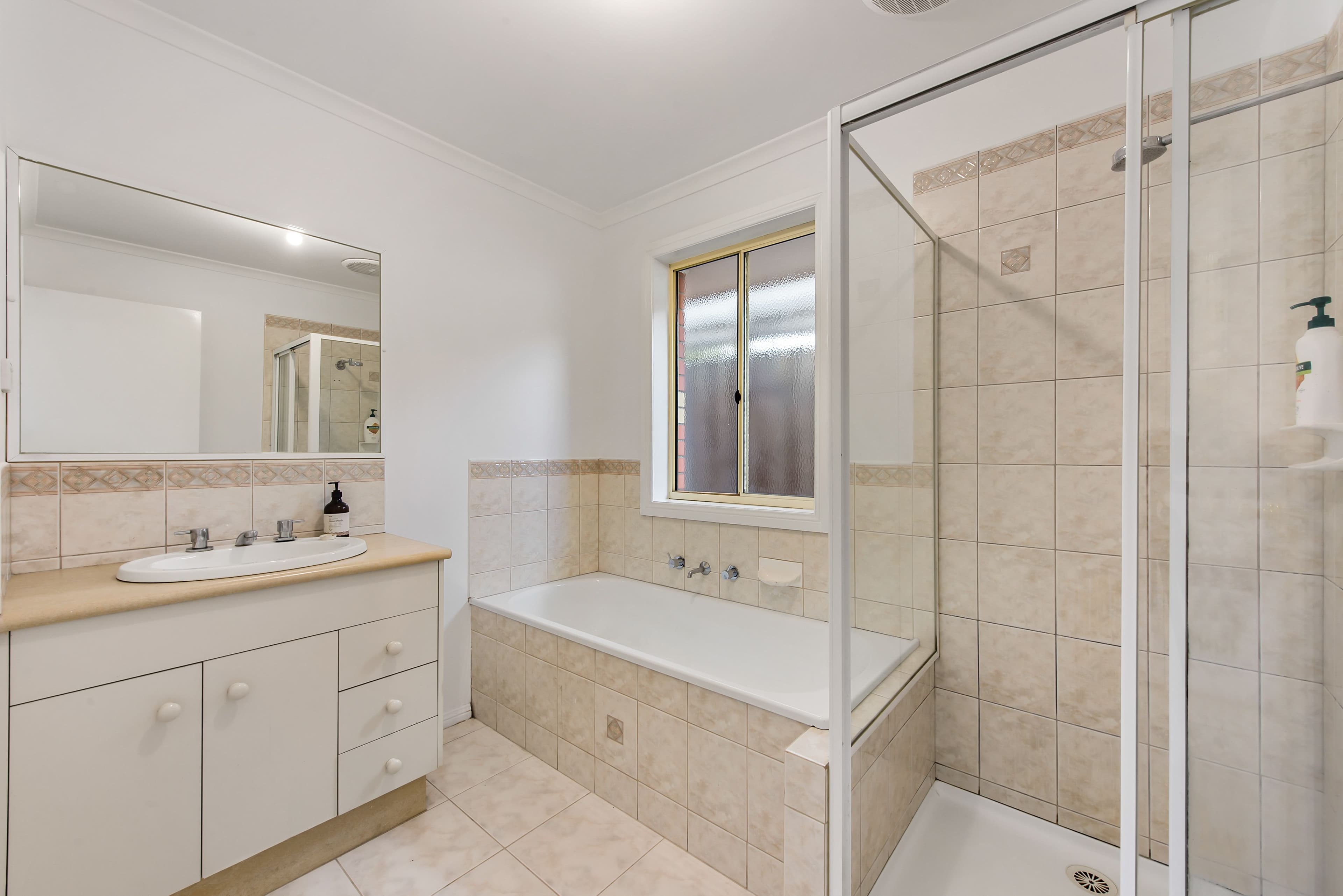 47 Oarsome Drive, Delahey VIC 3037, Delahey - Thumbnail 6