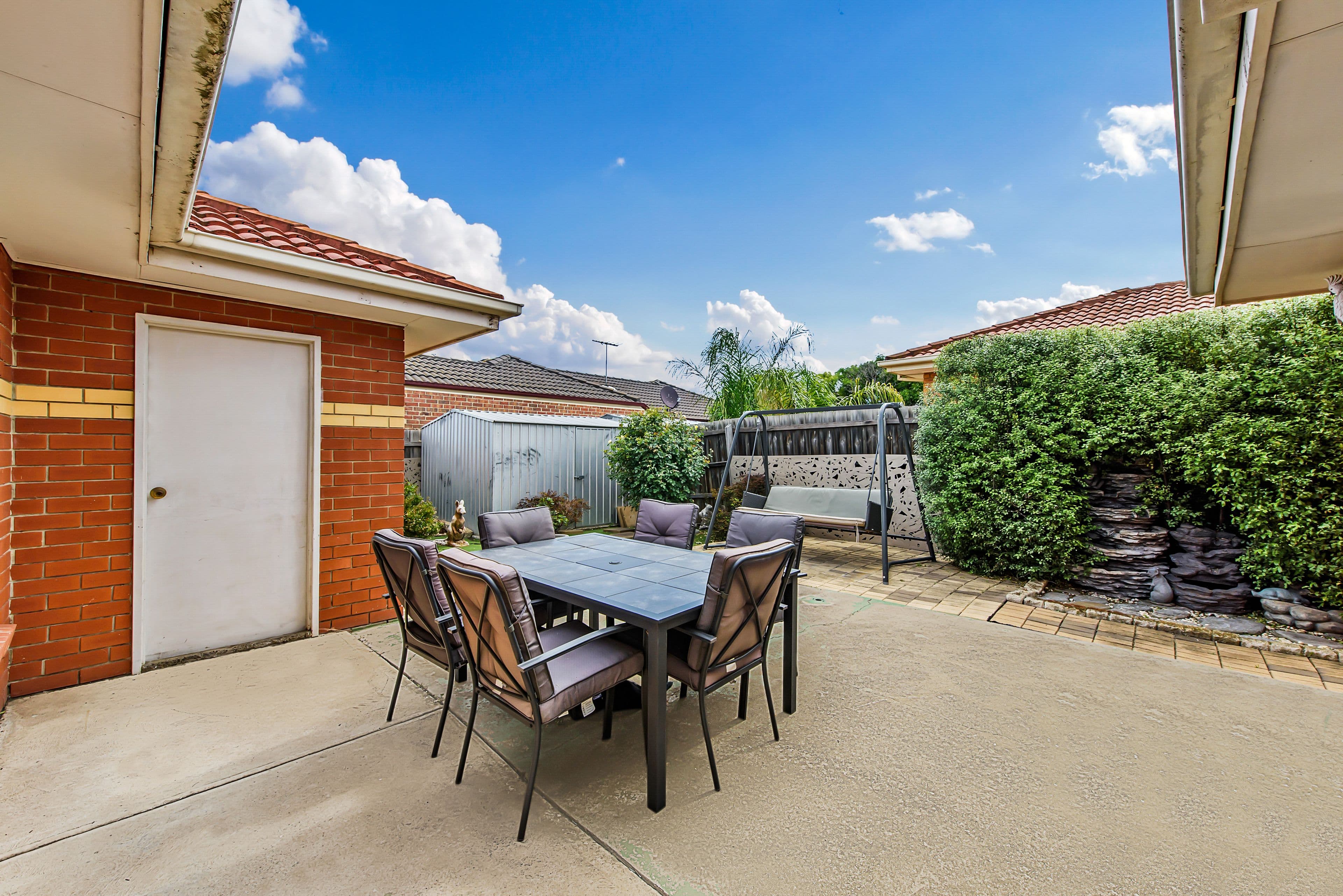47 Oarsome Drive, Delahey VIC 3037, Delahey - Thumbnail 7