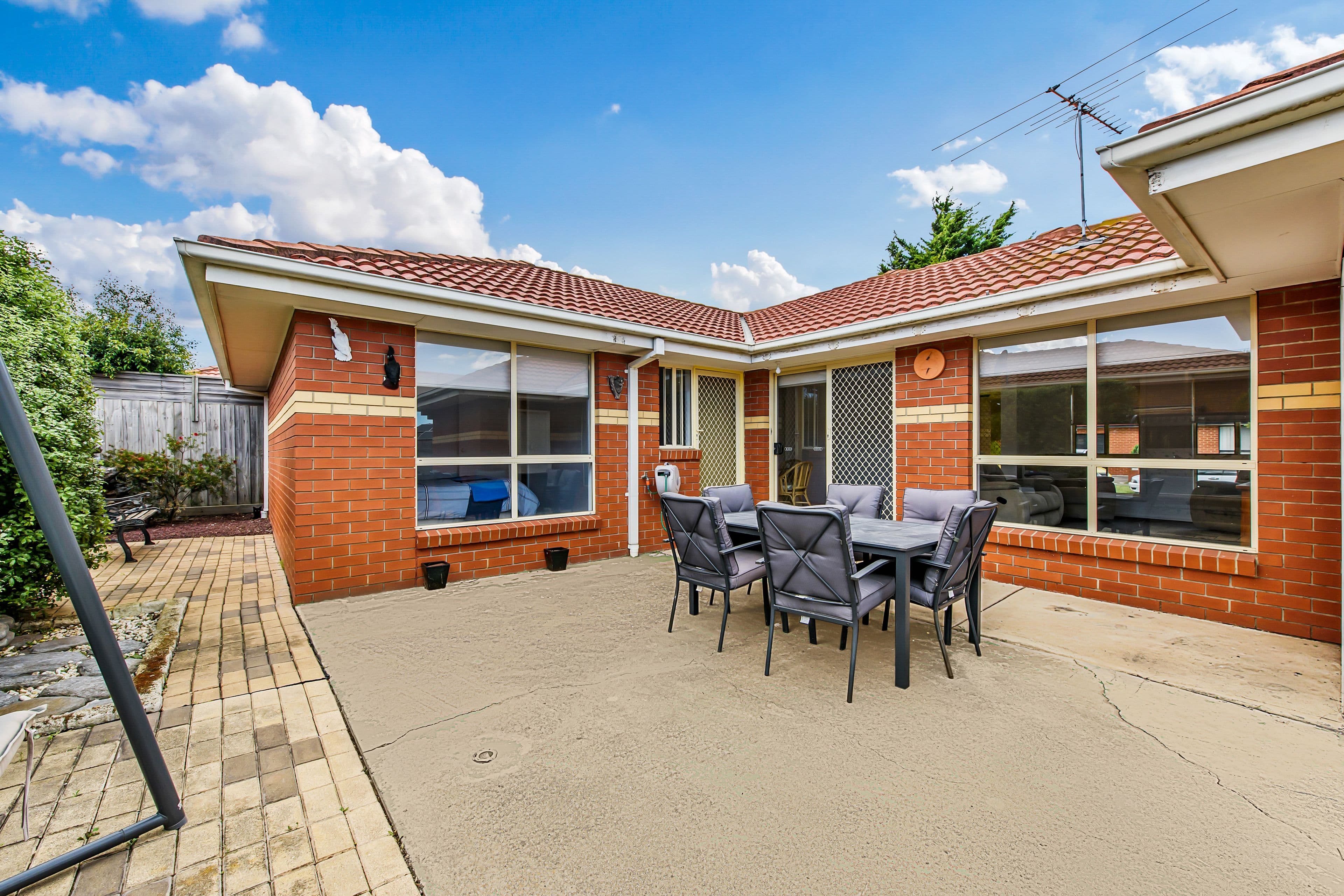 47 Oarsome Drive, Delahey VIC 3037, Delahey - Thumbnail 8