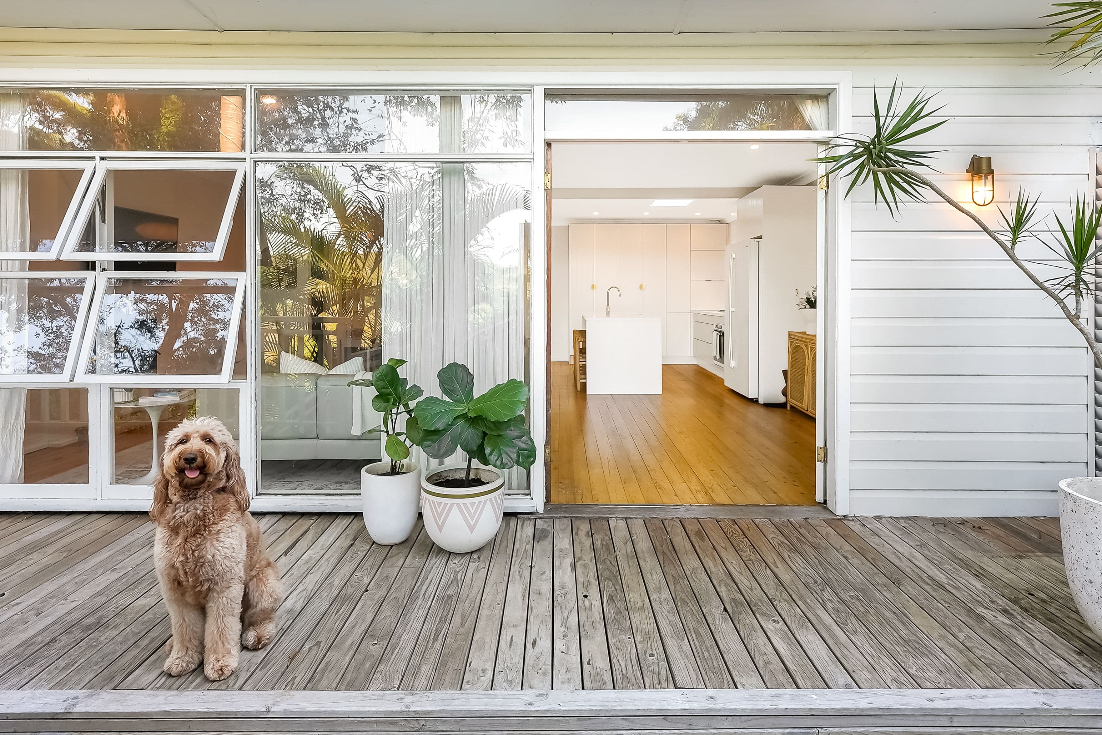 216 The Round Drive, Avoca Beach NSW 2251, Avoca Beach - Image 1