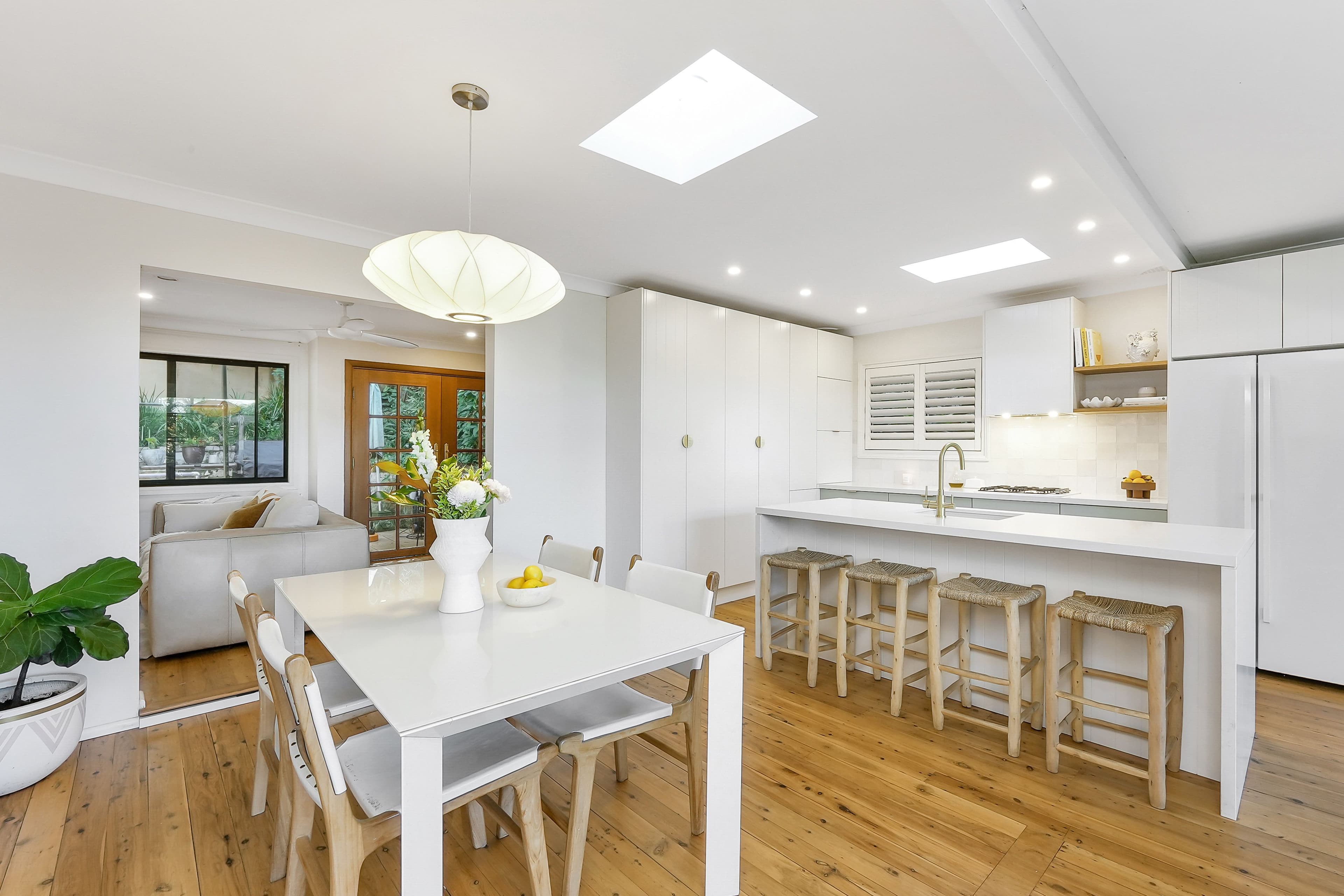 216 The Round Drive, Avoca Beach NSW 2251, Avoca Beach - Thumbnail 3
