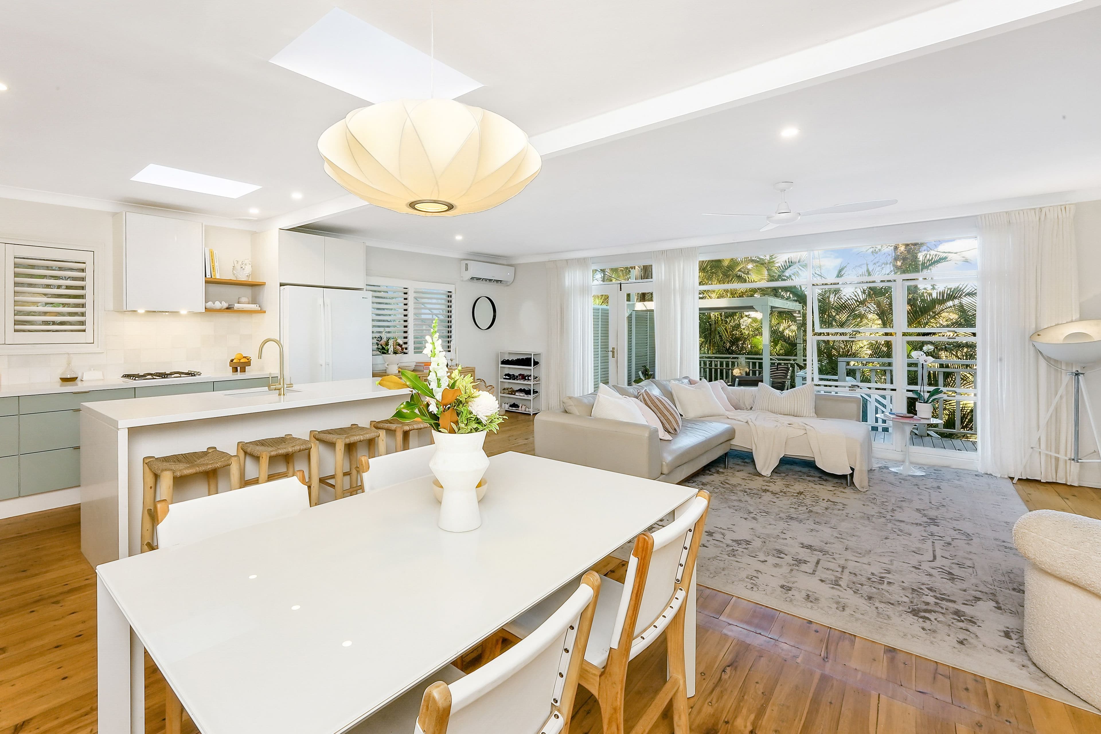 216 The Round Drive, Avoca Beach NSW 2251, Avoca Beach - Thumbnail 4