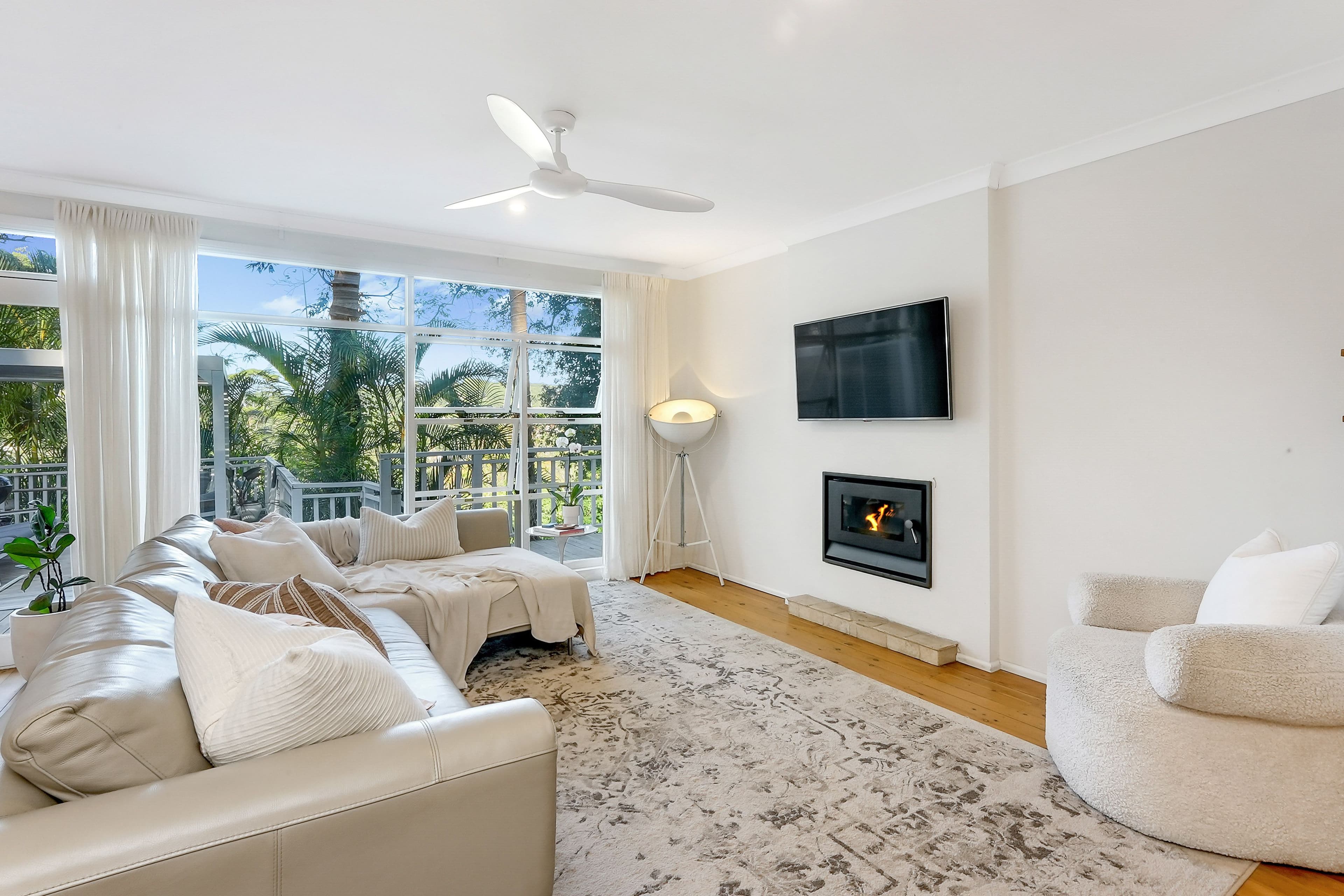 216 The Round Drive, Avoca Beach NSW 2251, Avoca Beach - Thumbnail 5