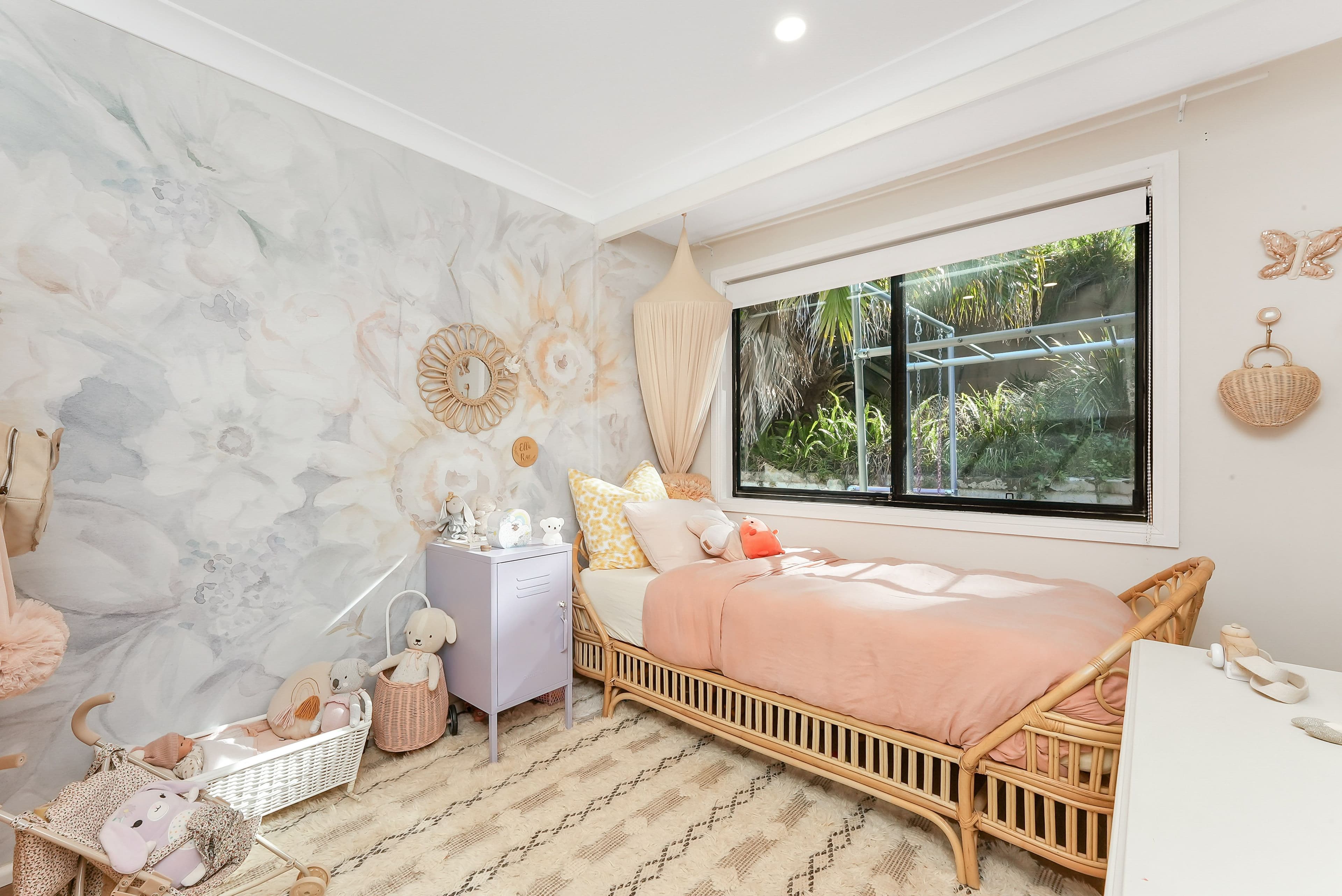 216 The Round Drive, Avoca Beach NSW 2251, Avoca Beach - Thumbnail 8