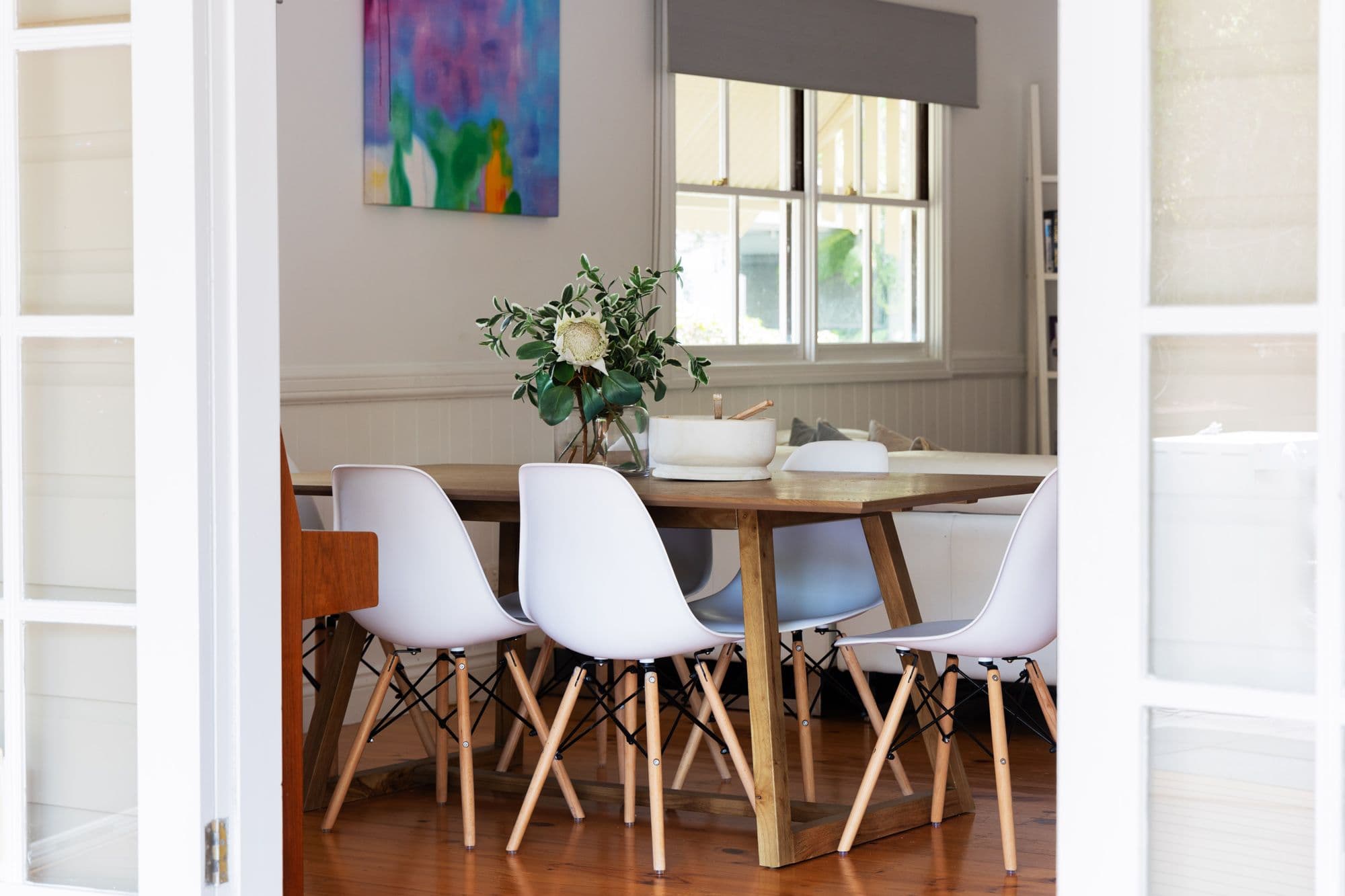 27 Thomas Street, Red Hill QLD 4059, Red Hill - Thumbnail 4