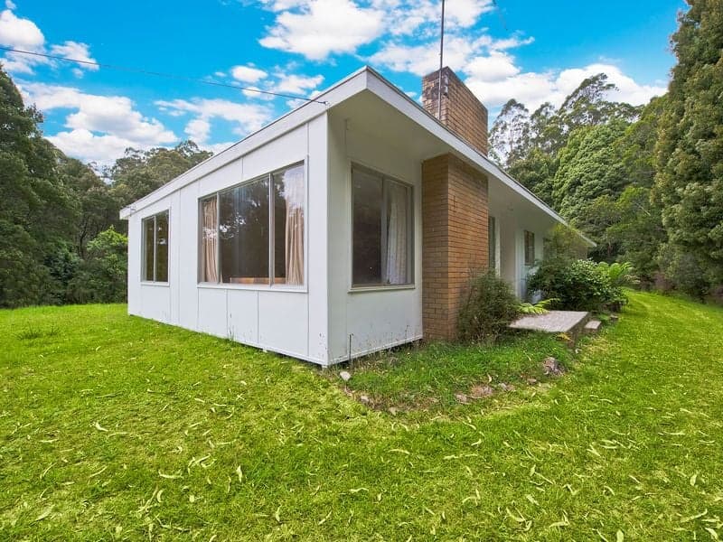 1060 Barham River Road, Apollo Bay - Thumbnail 2