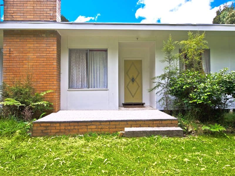 1060 Barham River Road, Apollo Bay - Thumbnail 3
