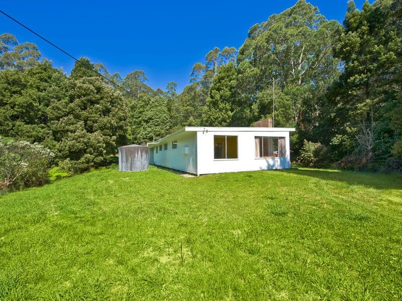 1060 Barham River Road, Apollo Bay - Thumbnail 6