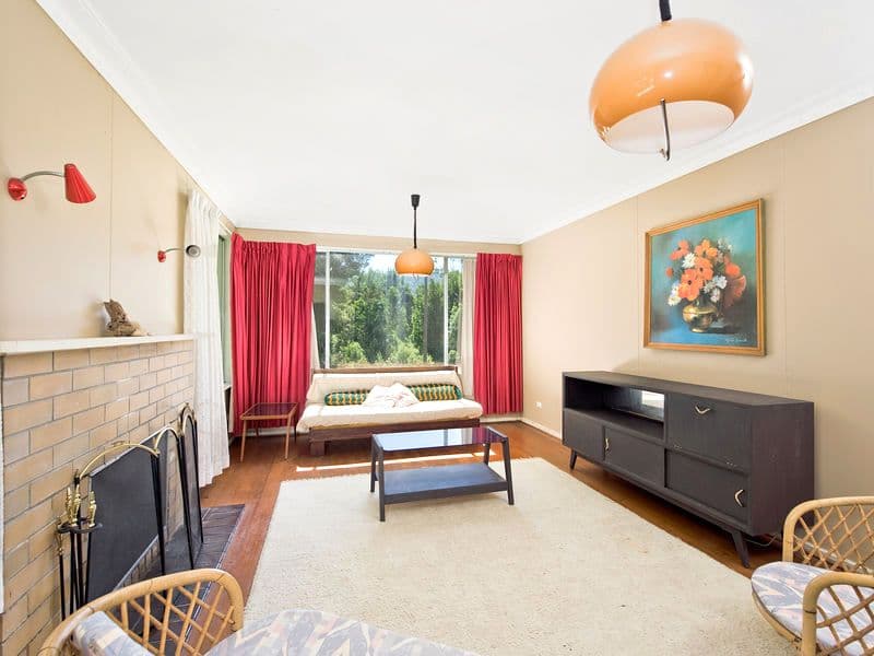 1060 Barham River Road, Apollo Bay - Thumbnail 7