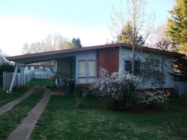 17 Goorawin Road, ORANGE NSW 2800, Orange - Image 1