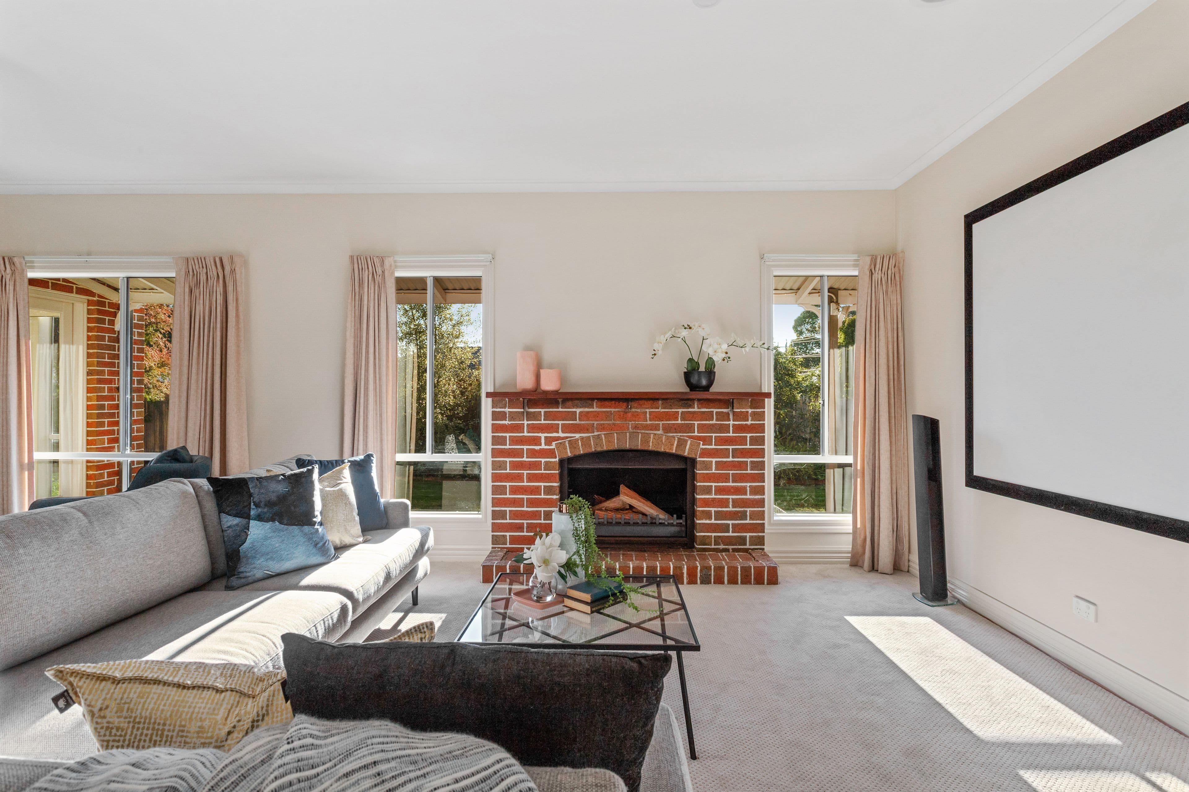 8 Gladys Grove, Croydon VIC 3136, Croydon - Thumbnail 3