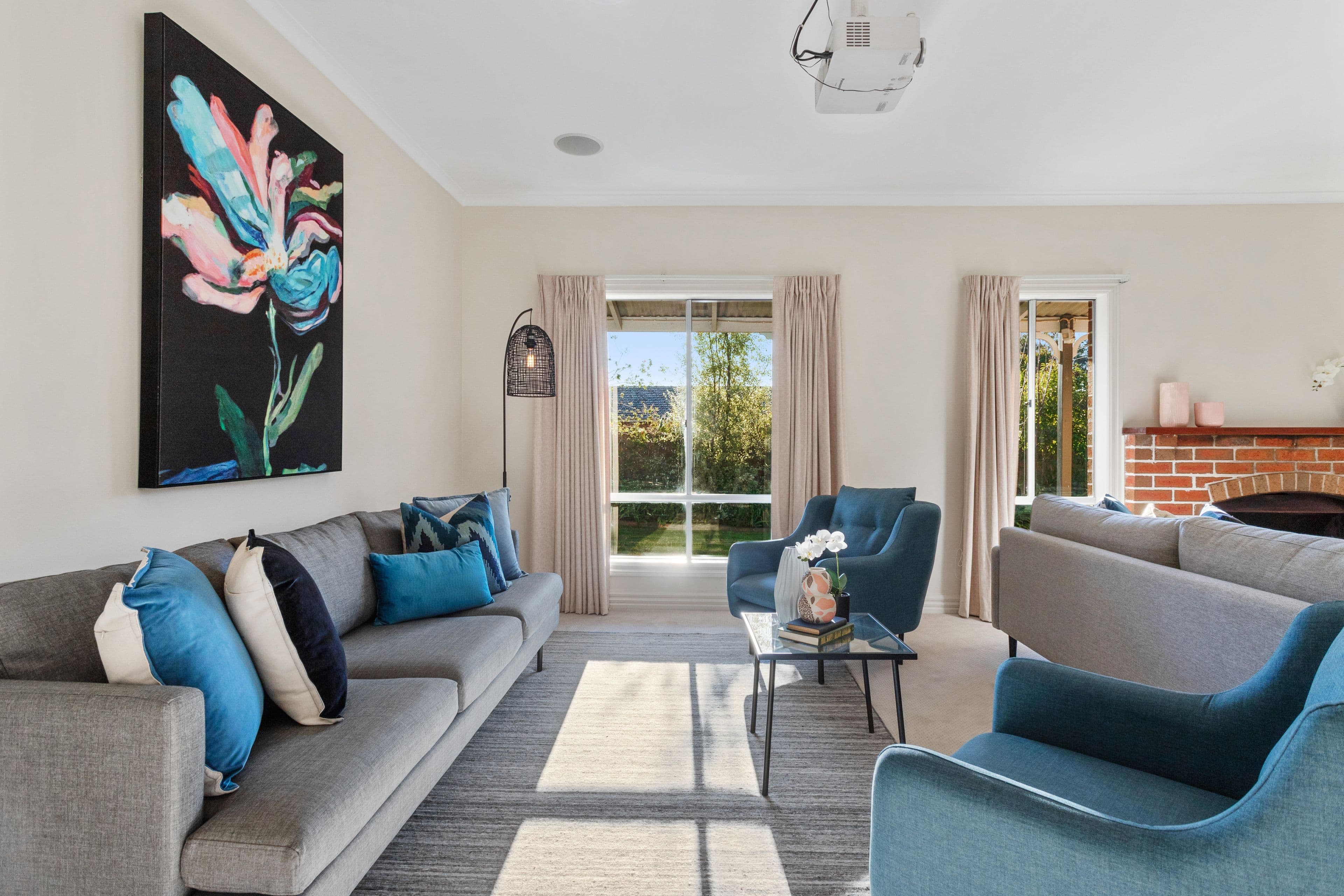 8 Gladys Grove, Croydon VIC 3136, Croydon - Thumbnail 4