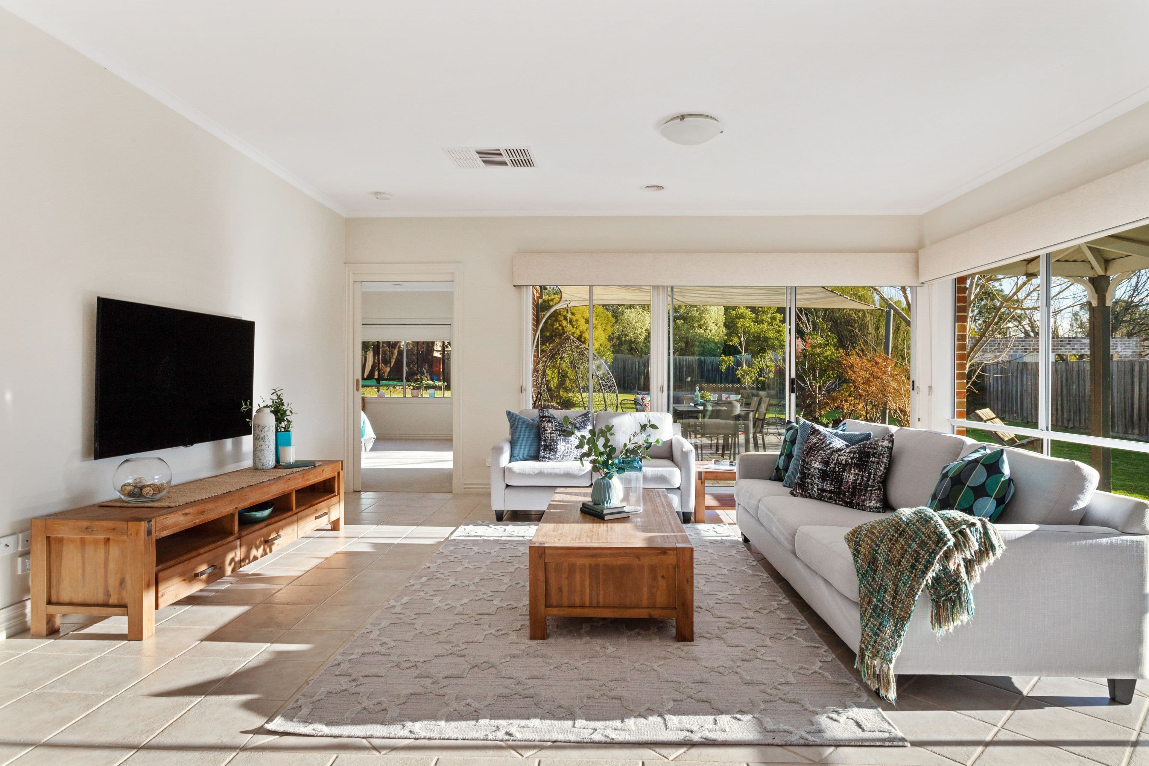 8 Gladys Grove, Croydon VIC 3136, Croydon - Thumbnail 5