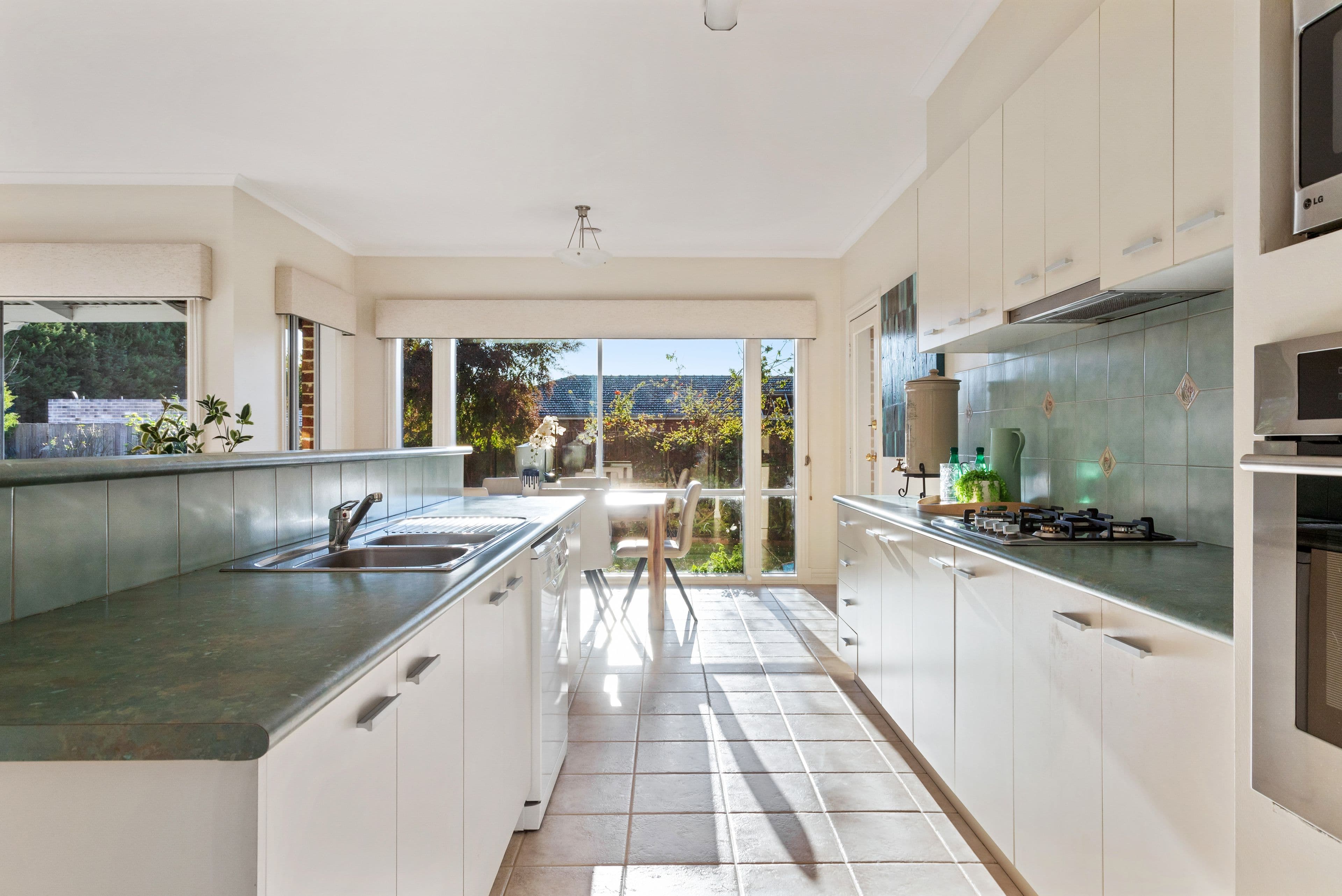 8 Gladys Grove, Croydon VIC 3136, Croydon - Thumbnail 6