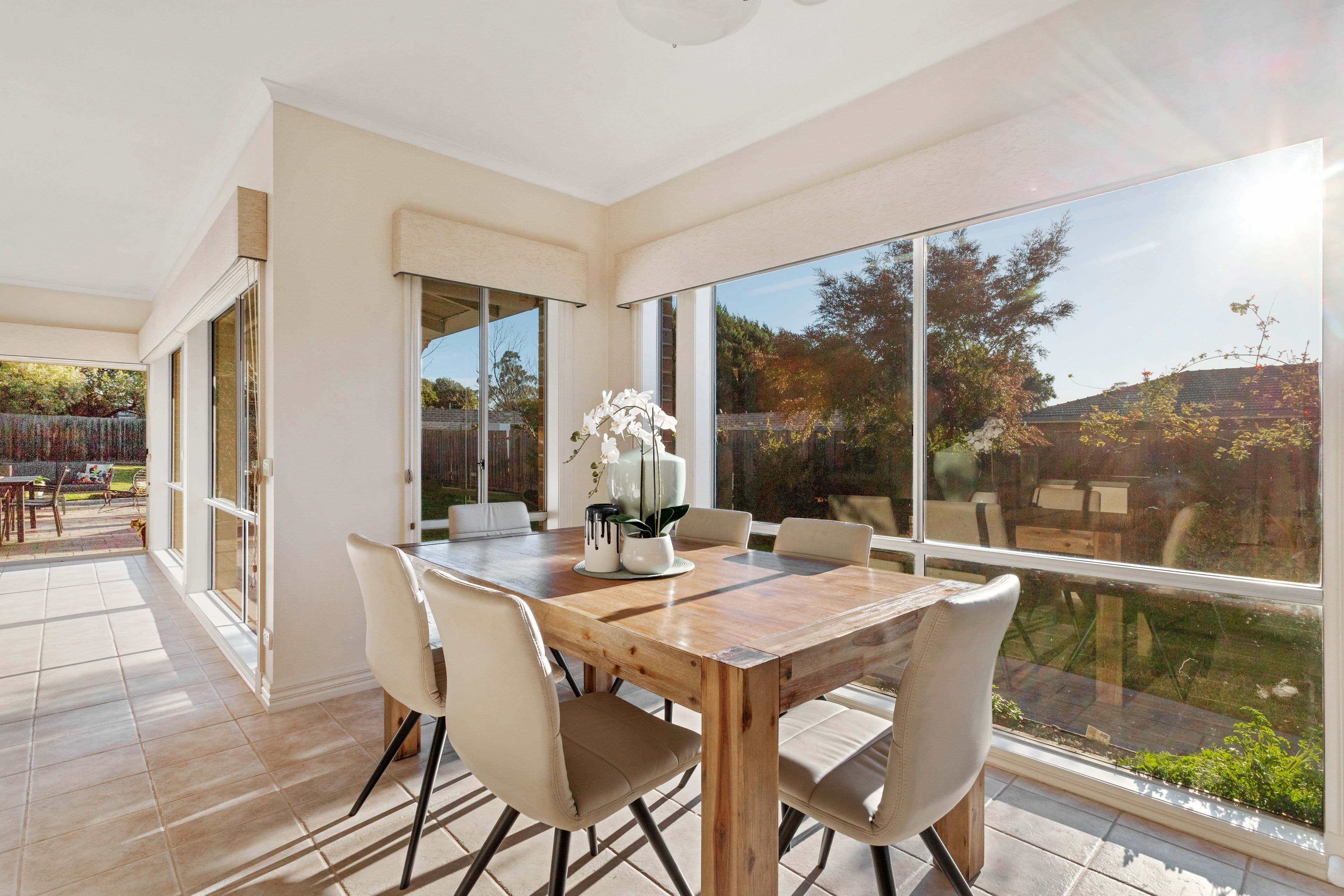 8 Gladys Grove, Croydon VIC 3136, Croydon - Thumbnail 7