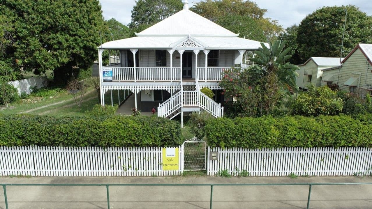 24 Deane Street, CHARTERS TOWERS CITY QLD 4820, Charters Towers City - Image 1