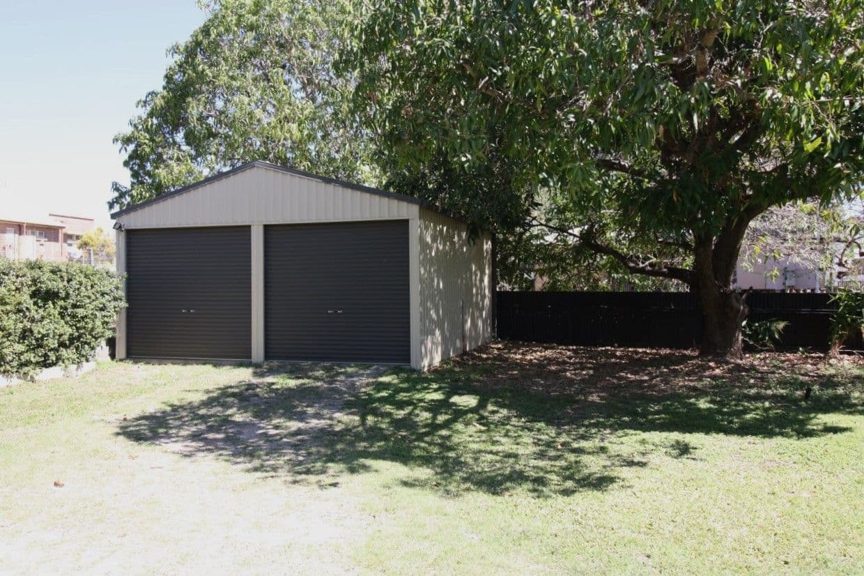 24 Deane Street, CHARTERS TOWERS CITY QLD 4820, Charters Towers City - Thumbnail 4