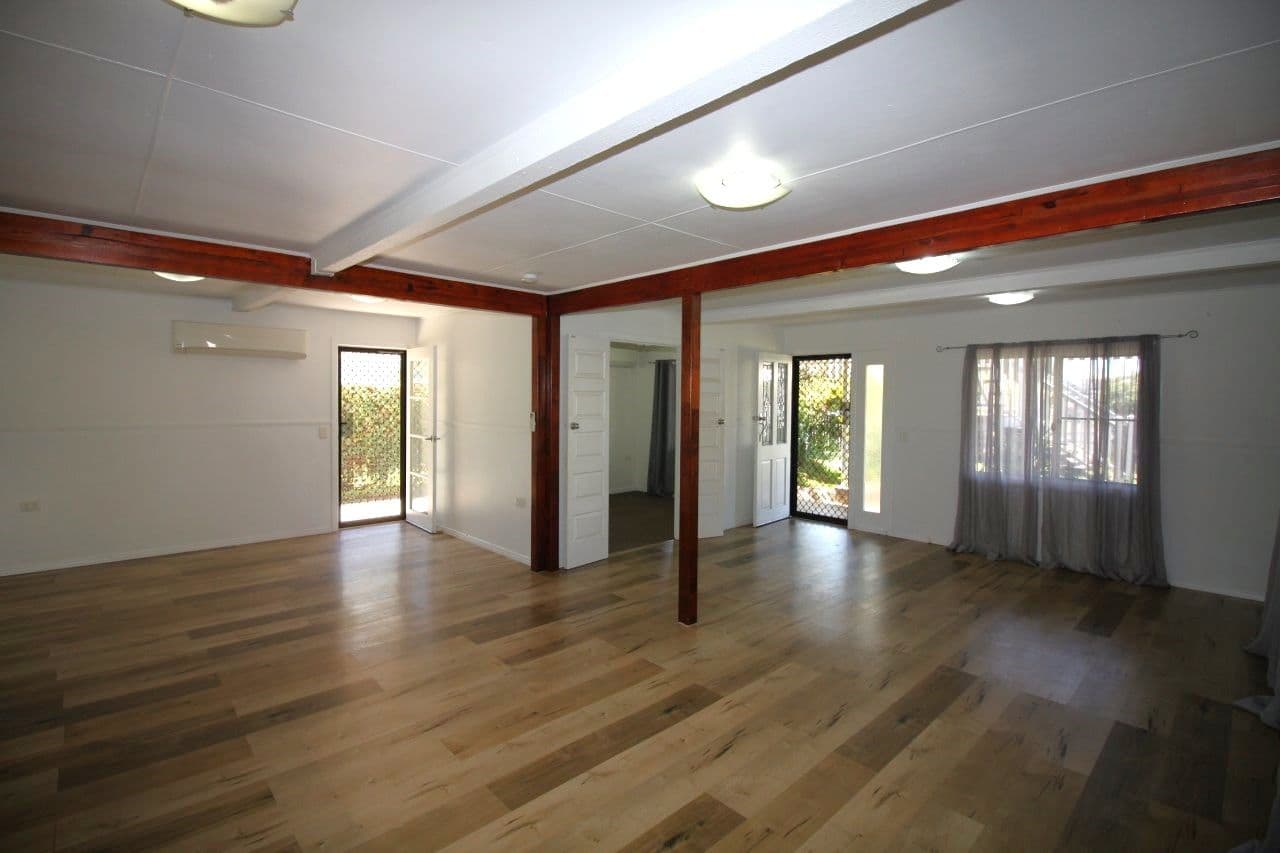 24 Deane Street, CHARTERS TOWERS CITY QLD 4820, Charters Towers City - Thumbnail 5