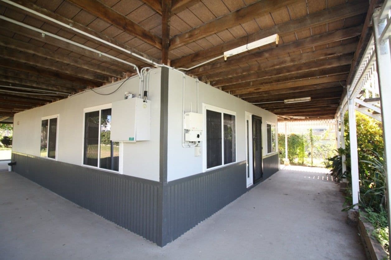 24 Deane Street, CHARTERS TOWERS CITY QLD 4820, Charters Towers City - Thumbnail 8