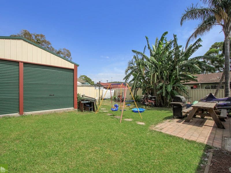 9 Alcoomie Crescent, Koonawarra - Image 1